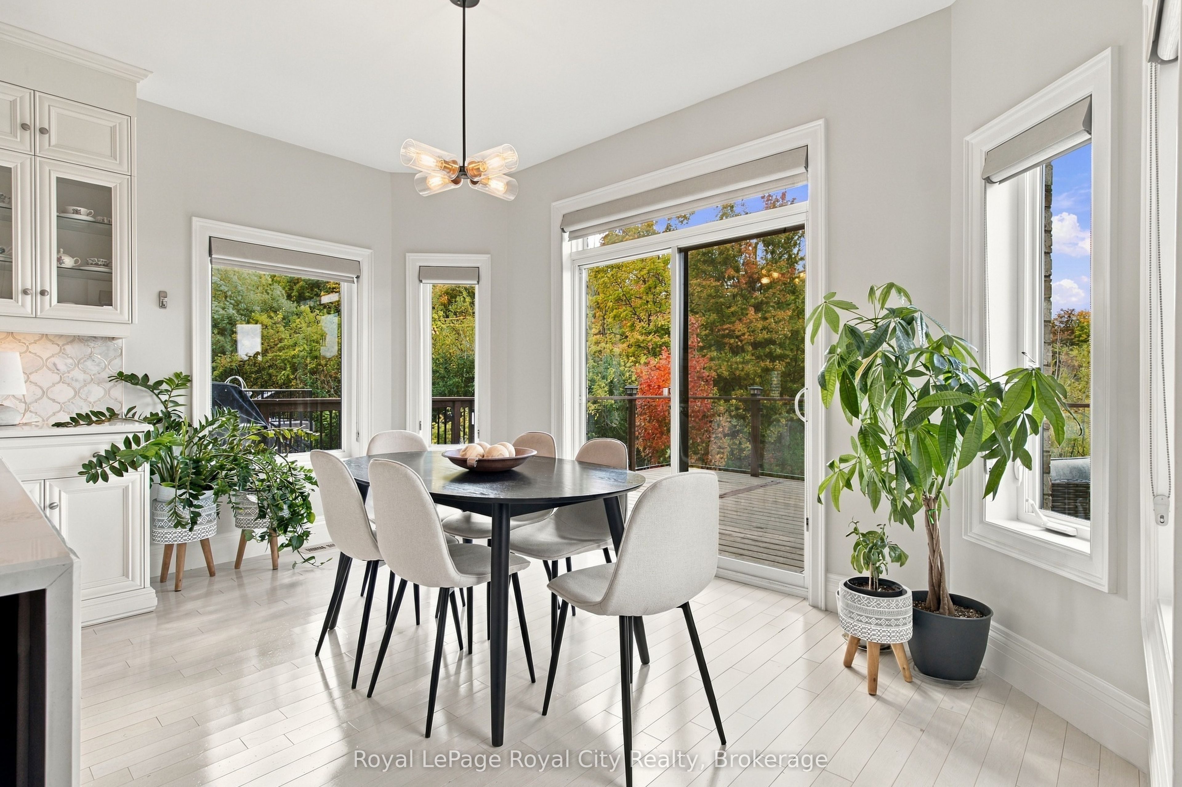 96 Mccann Street Property Photo 14