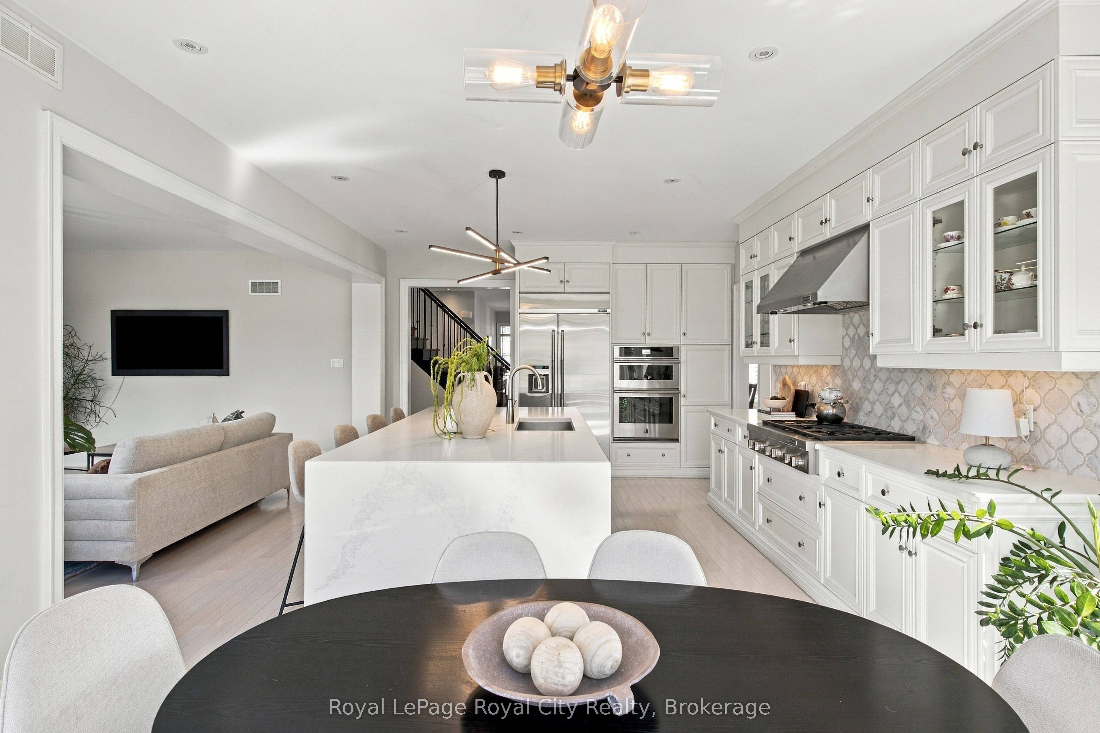 96 Mccann Street Property Photo 15
