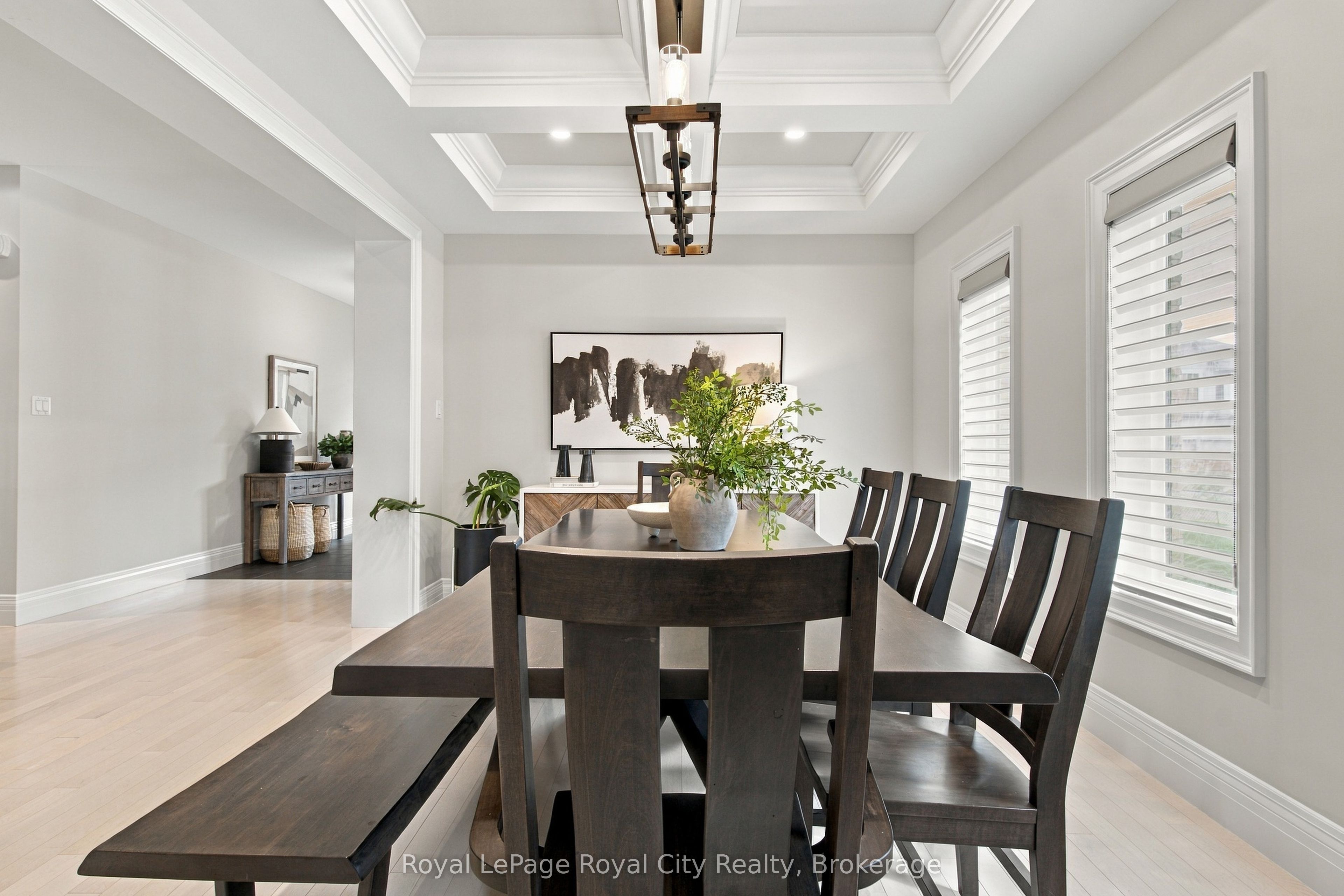 96 Mccann Street Property Photo 17