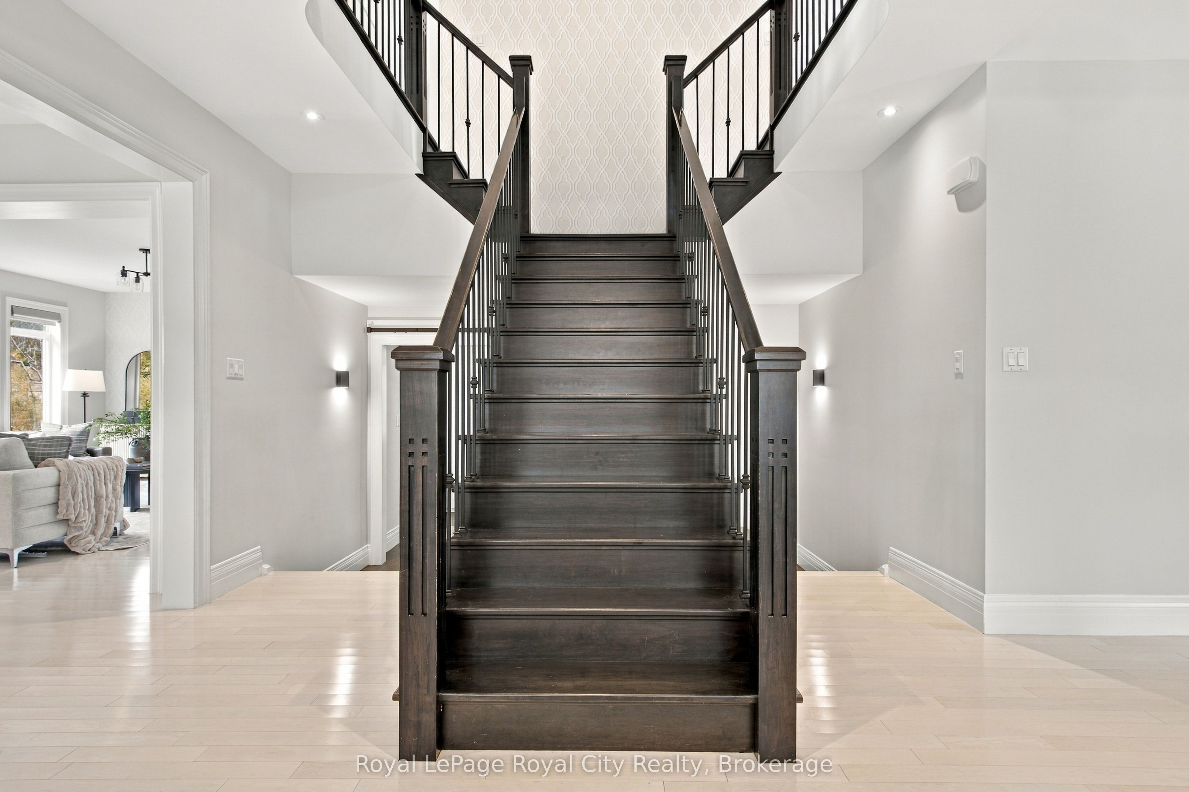 96 Mccann Street Property Photo 19