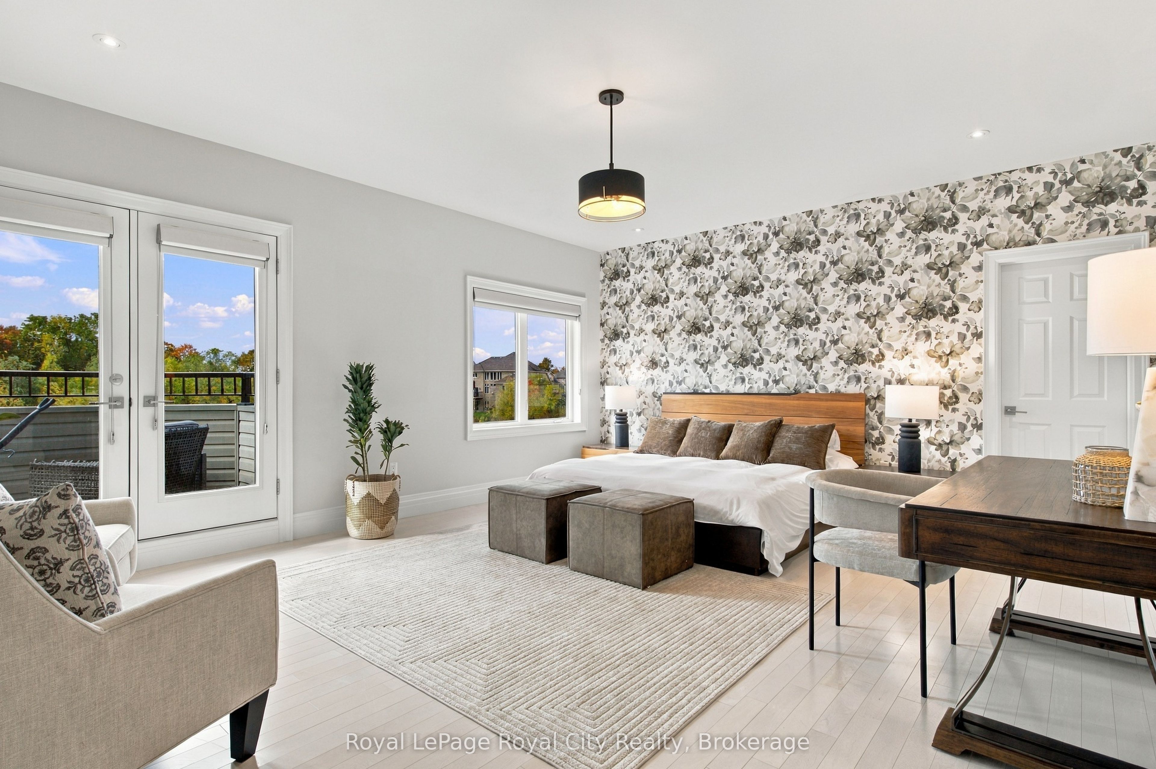 96 Mccann Street Property Photo 21