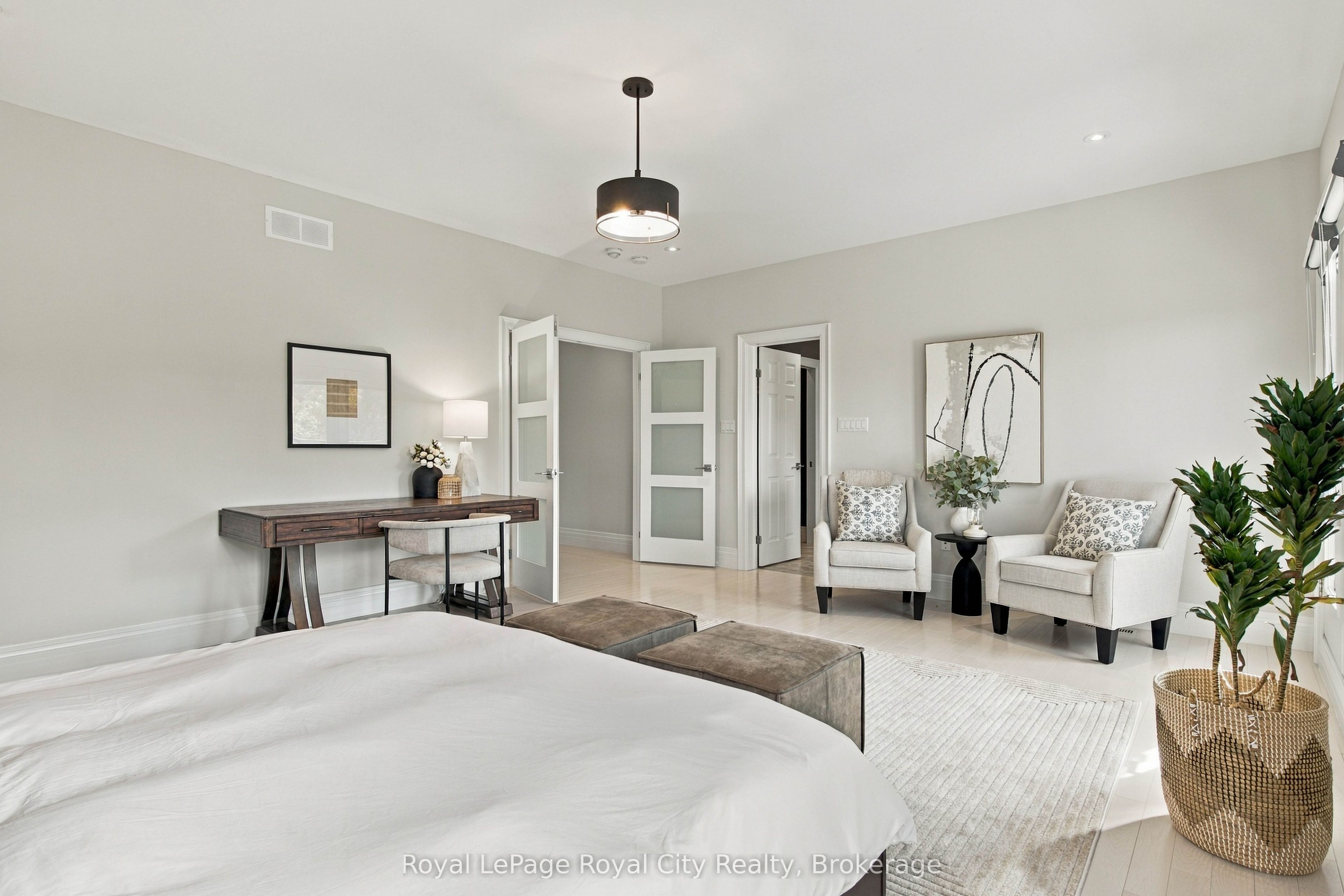 96 Mccann Street Property Photo 22