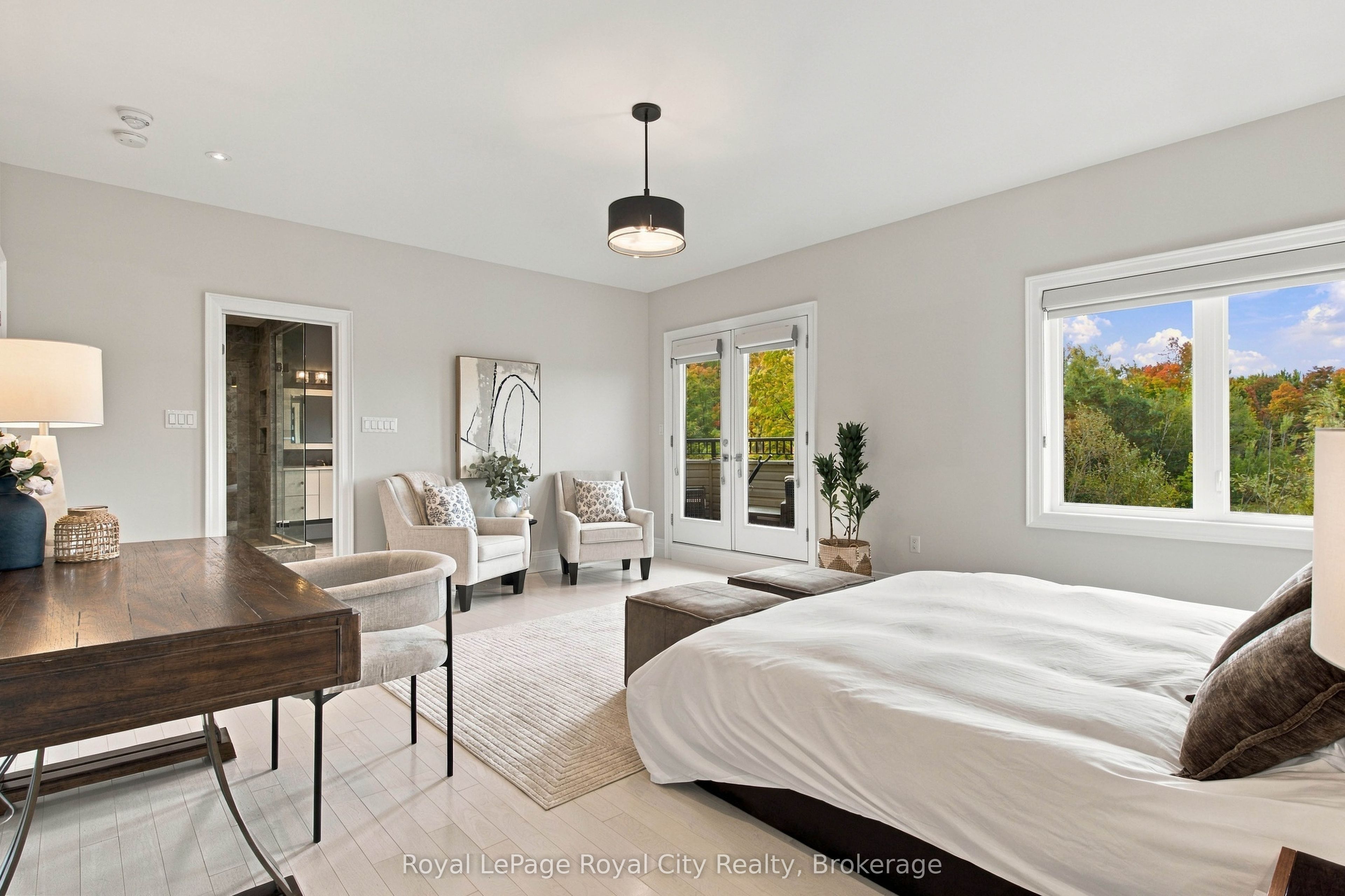 96 Mccann Street Property Photo 23