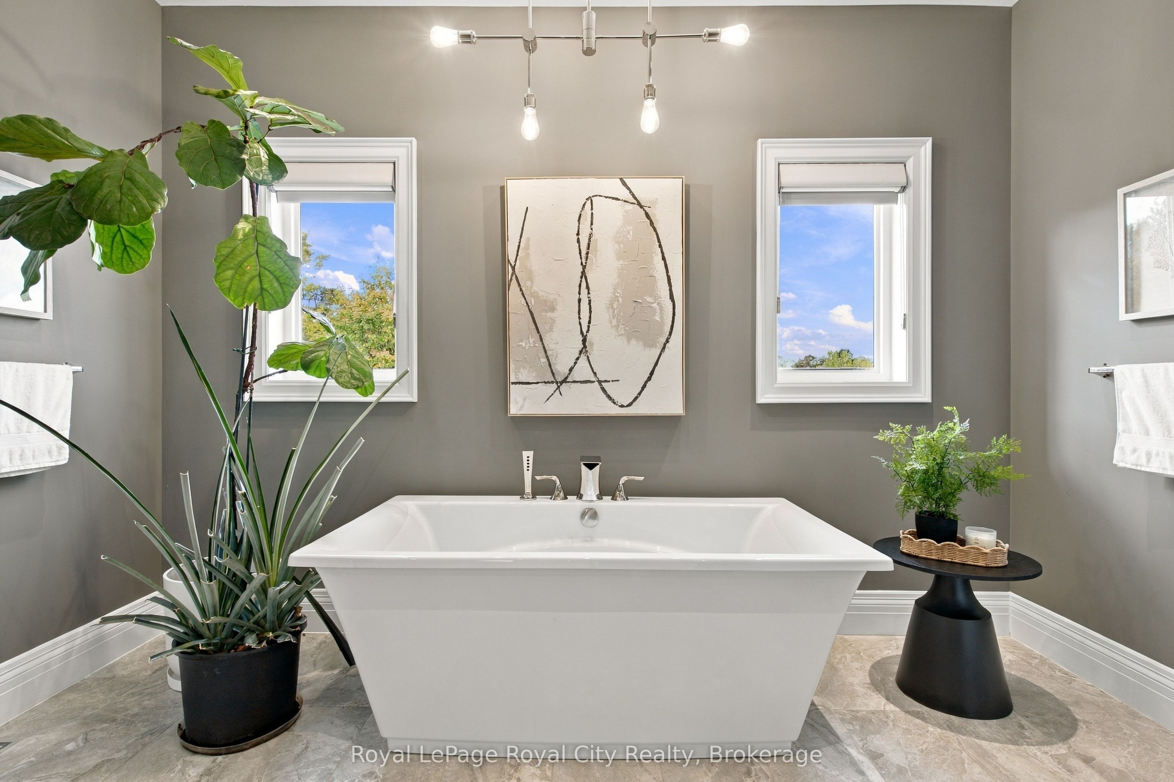 96 Mccann Street Property Photo 26