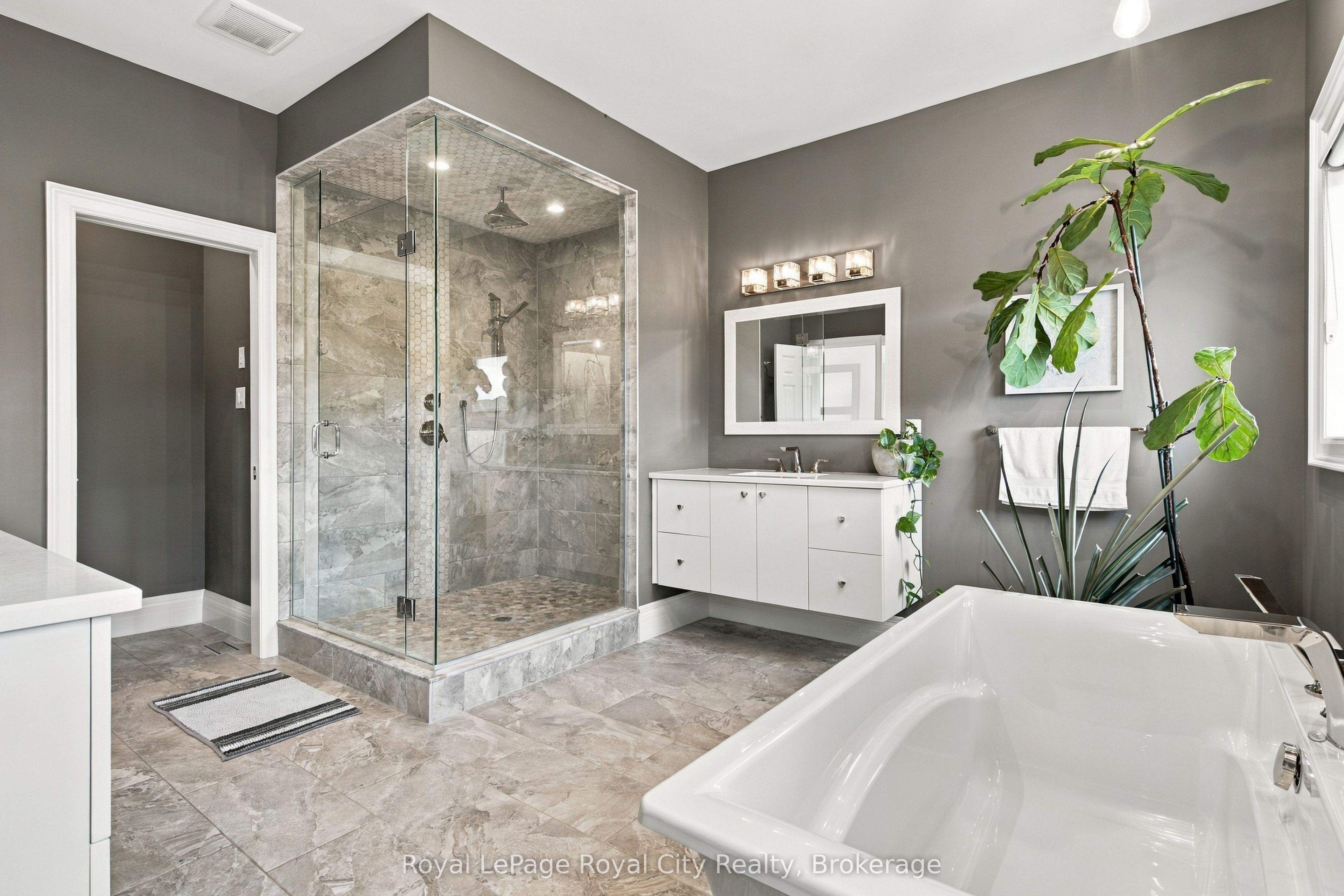 96 Mccann Street Property Photo 27