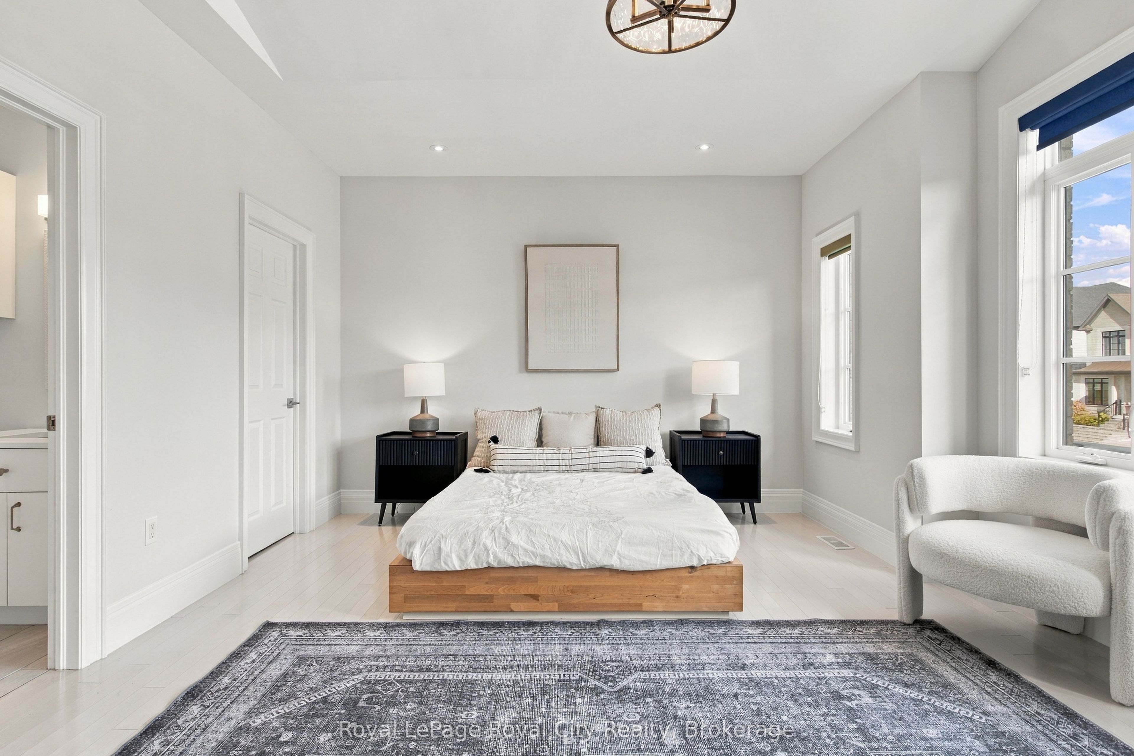 96 Mccann Street Property Photo 28