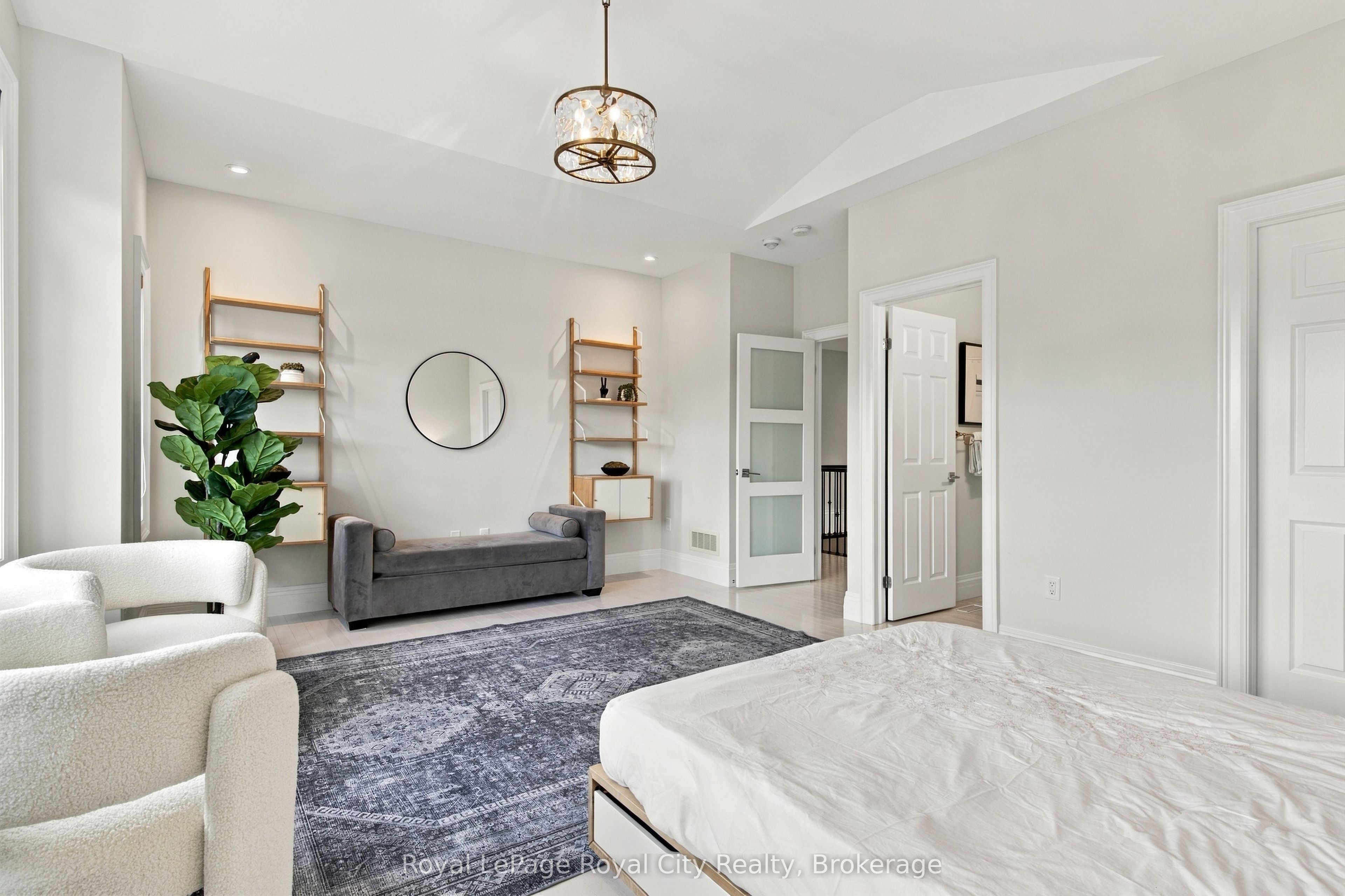96 Mccann Street Property Photo 29