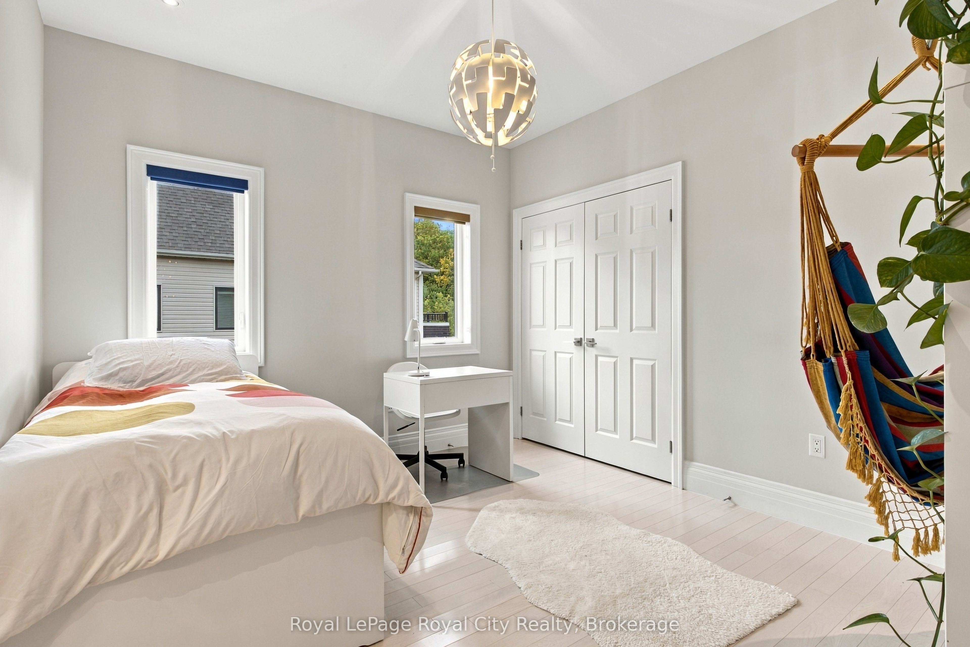 96 Mccann Street Property Photo 31
