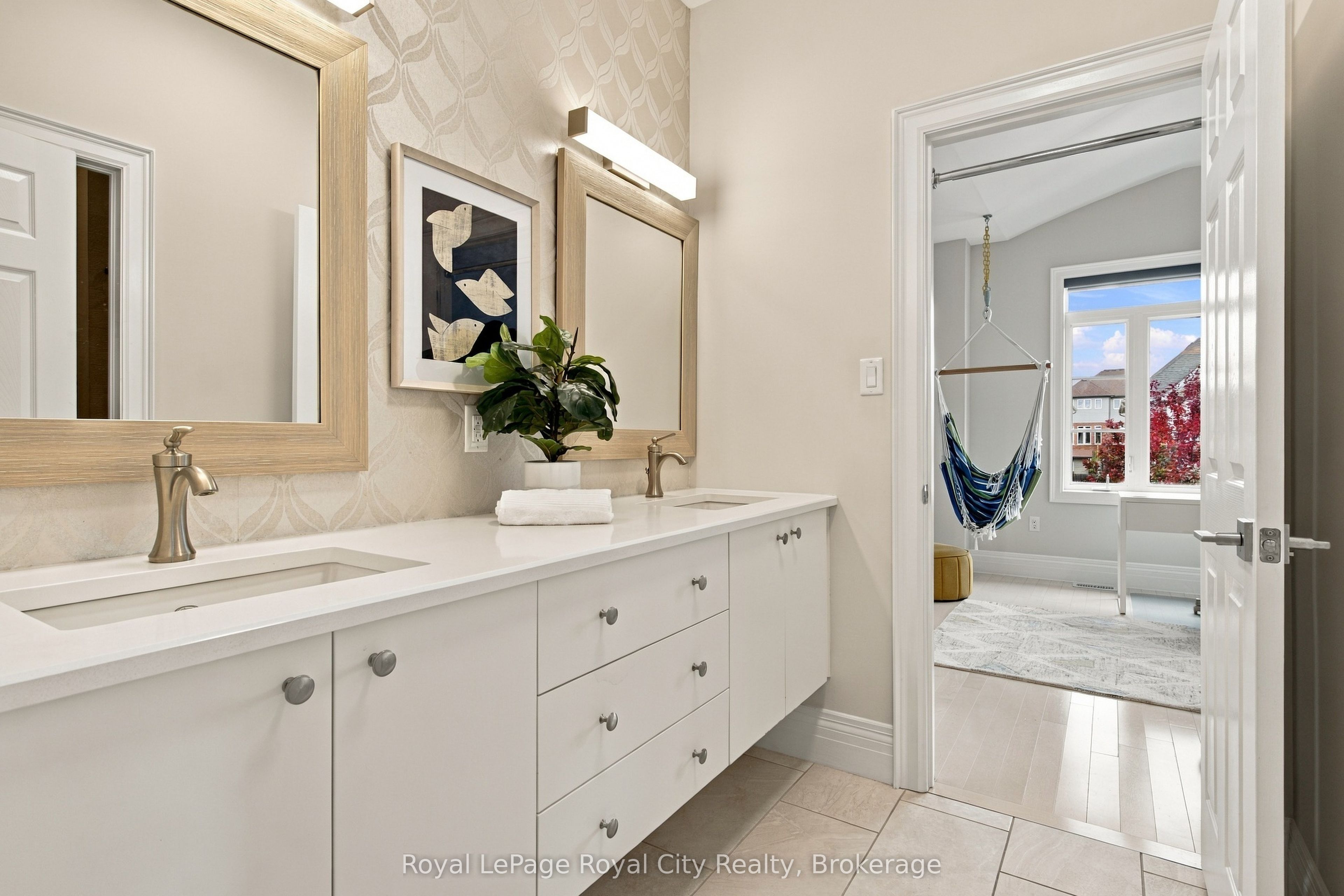 96 Mccann Street Property Photo 33