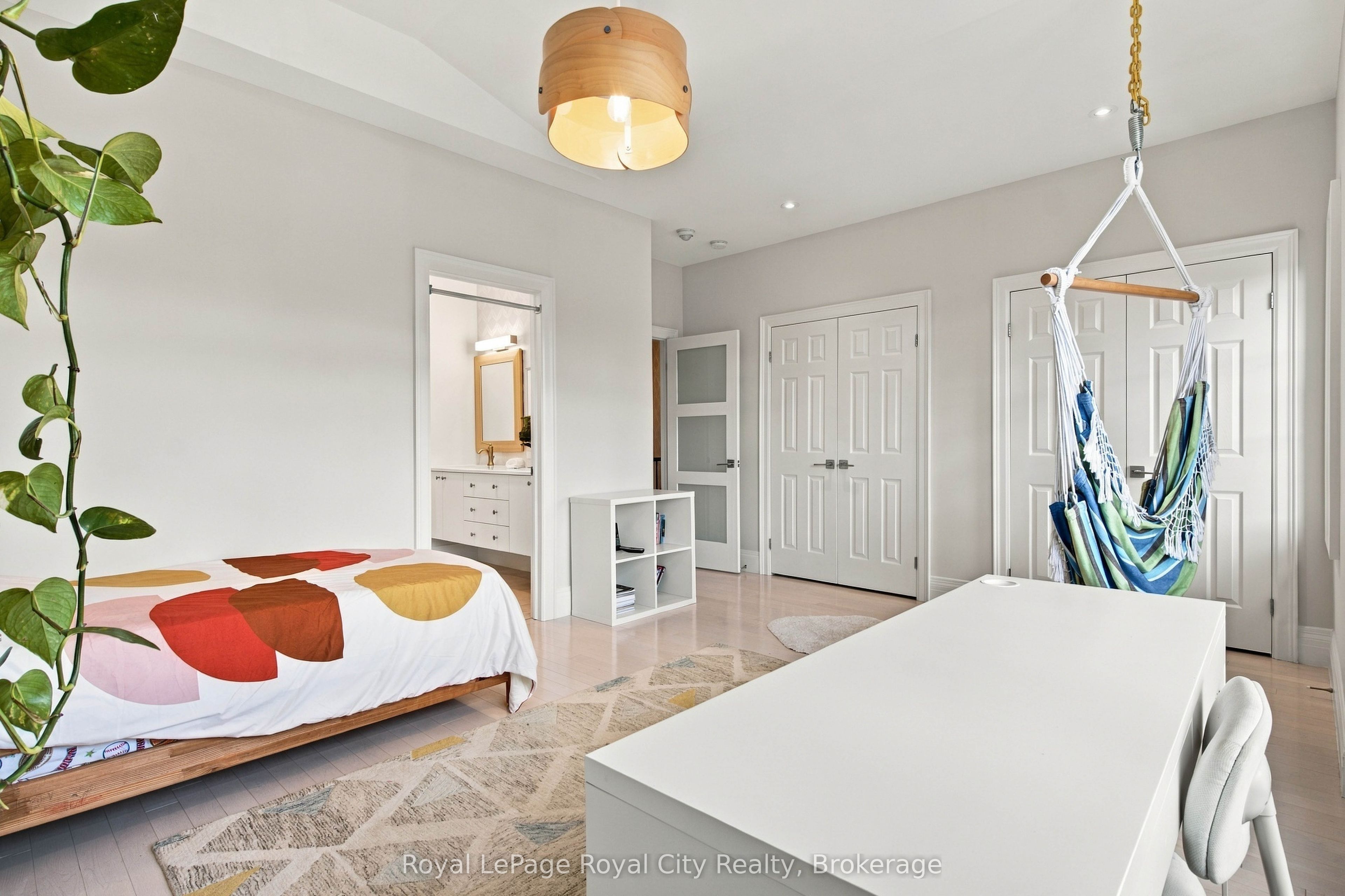 96 Mccann Street Property Photo 35