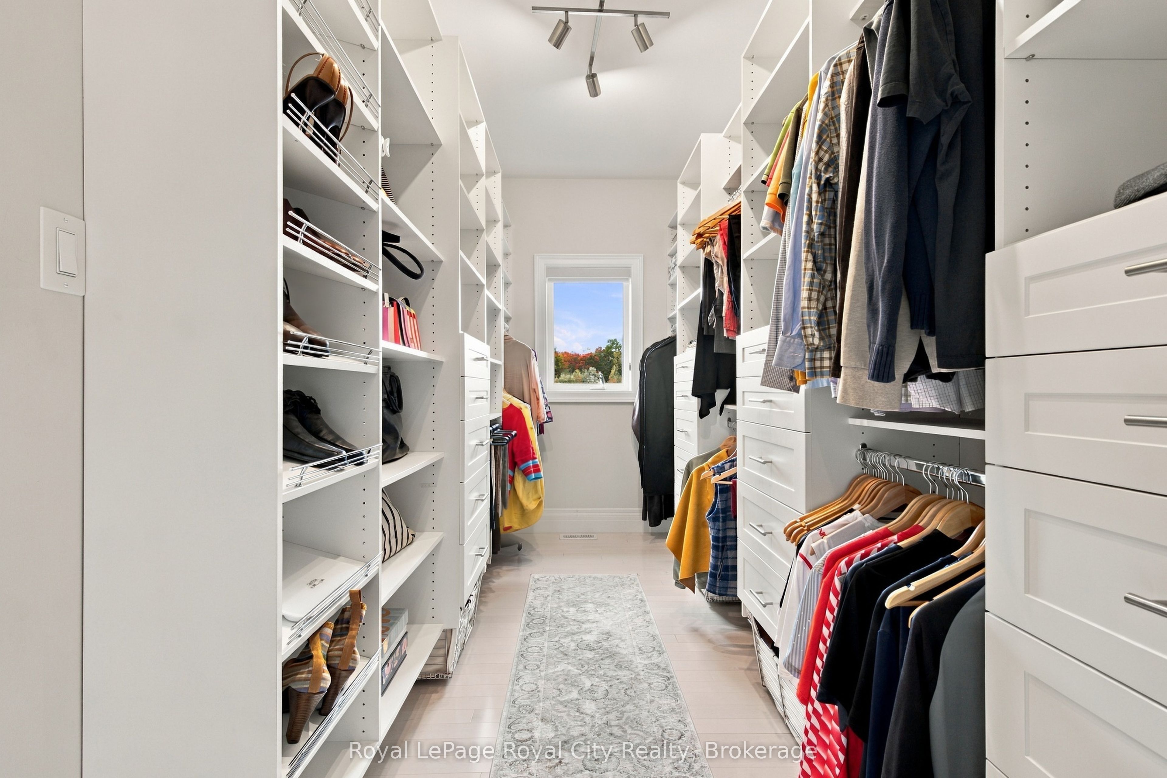 96 Mccann Street Property Photo 38