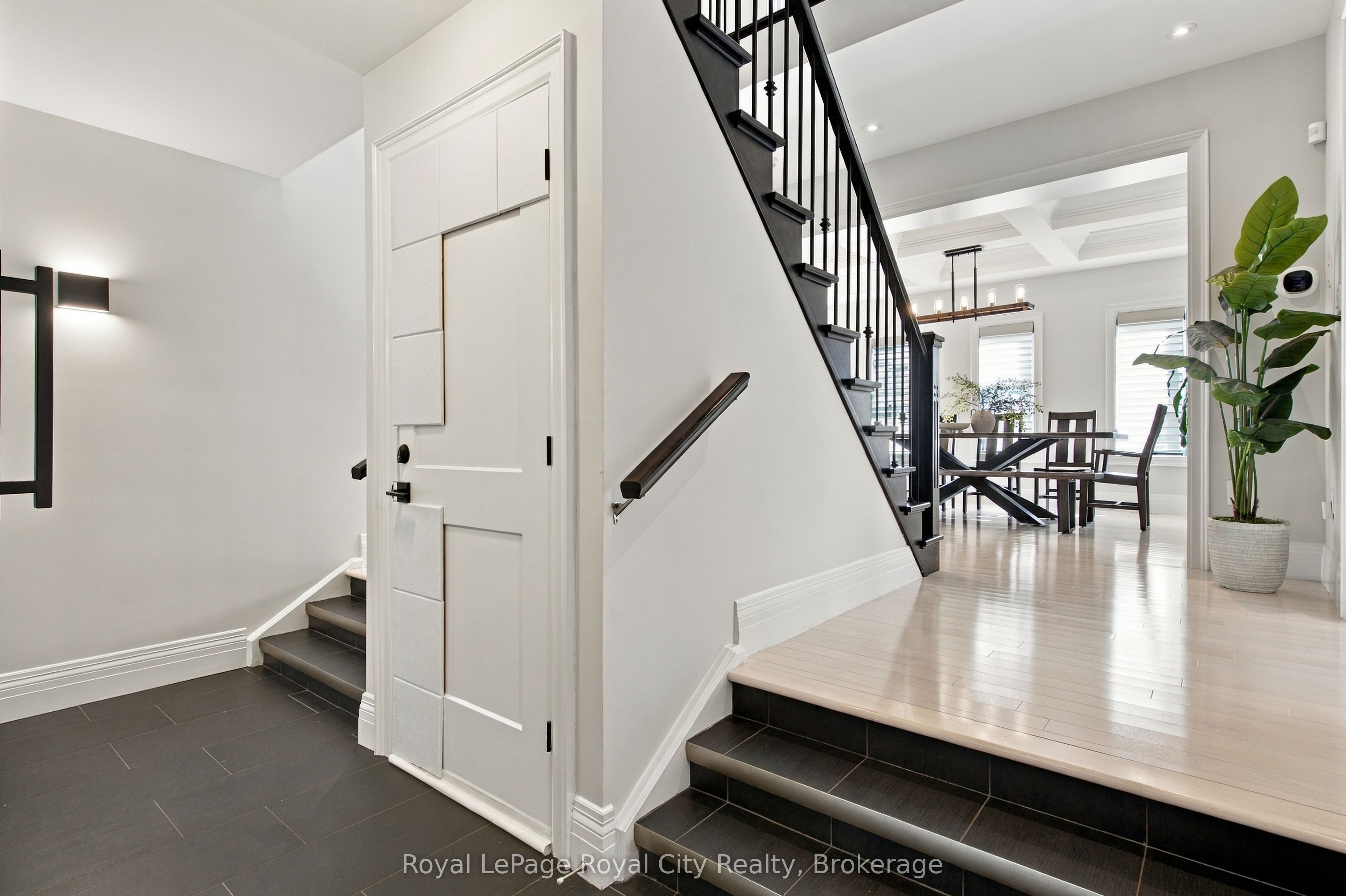 96 Mccann Street Property Photo 39