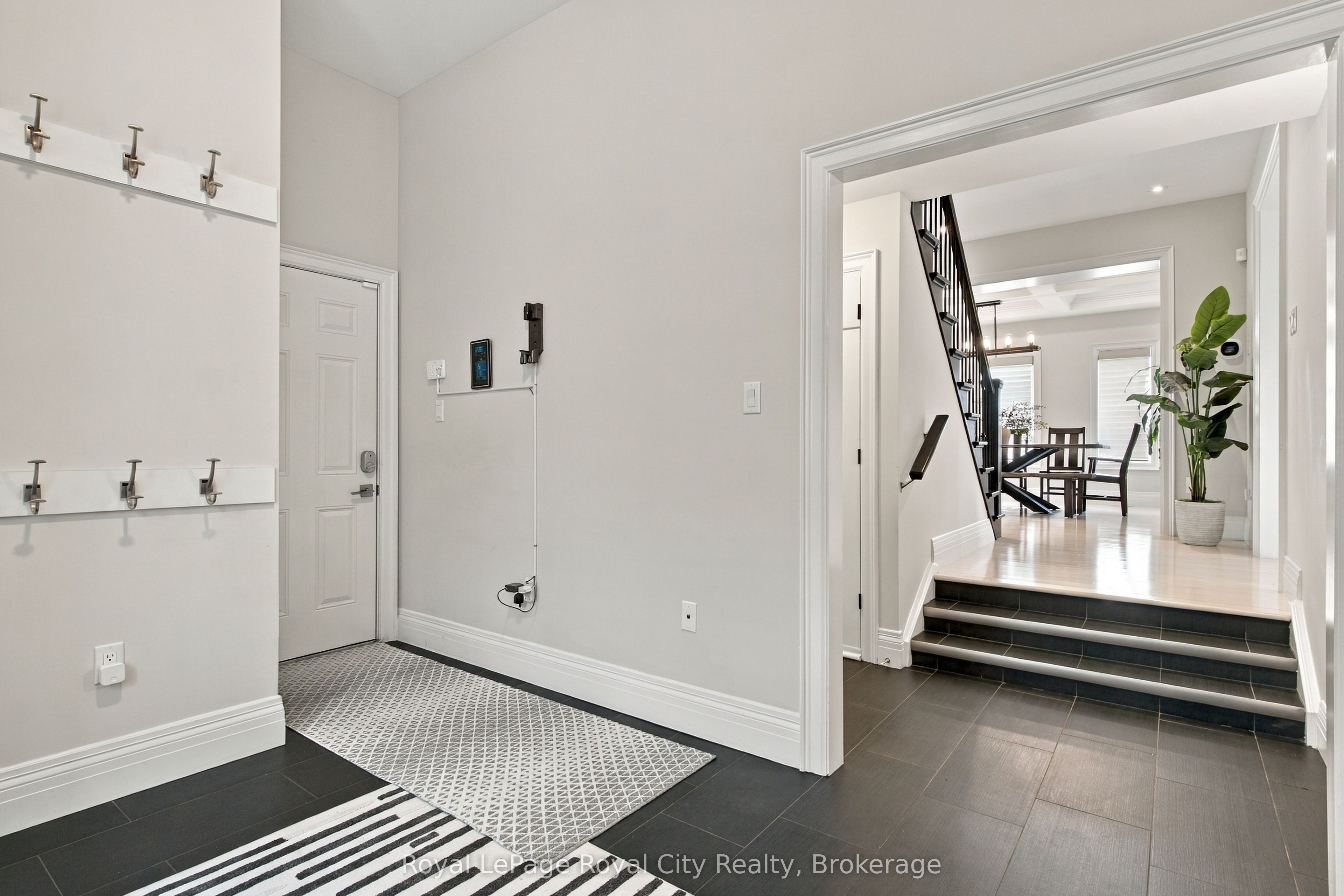 96 Mccann Street Property Photo 40