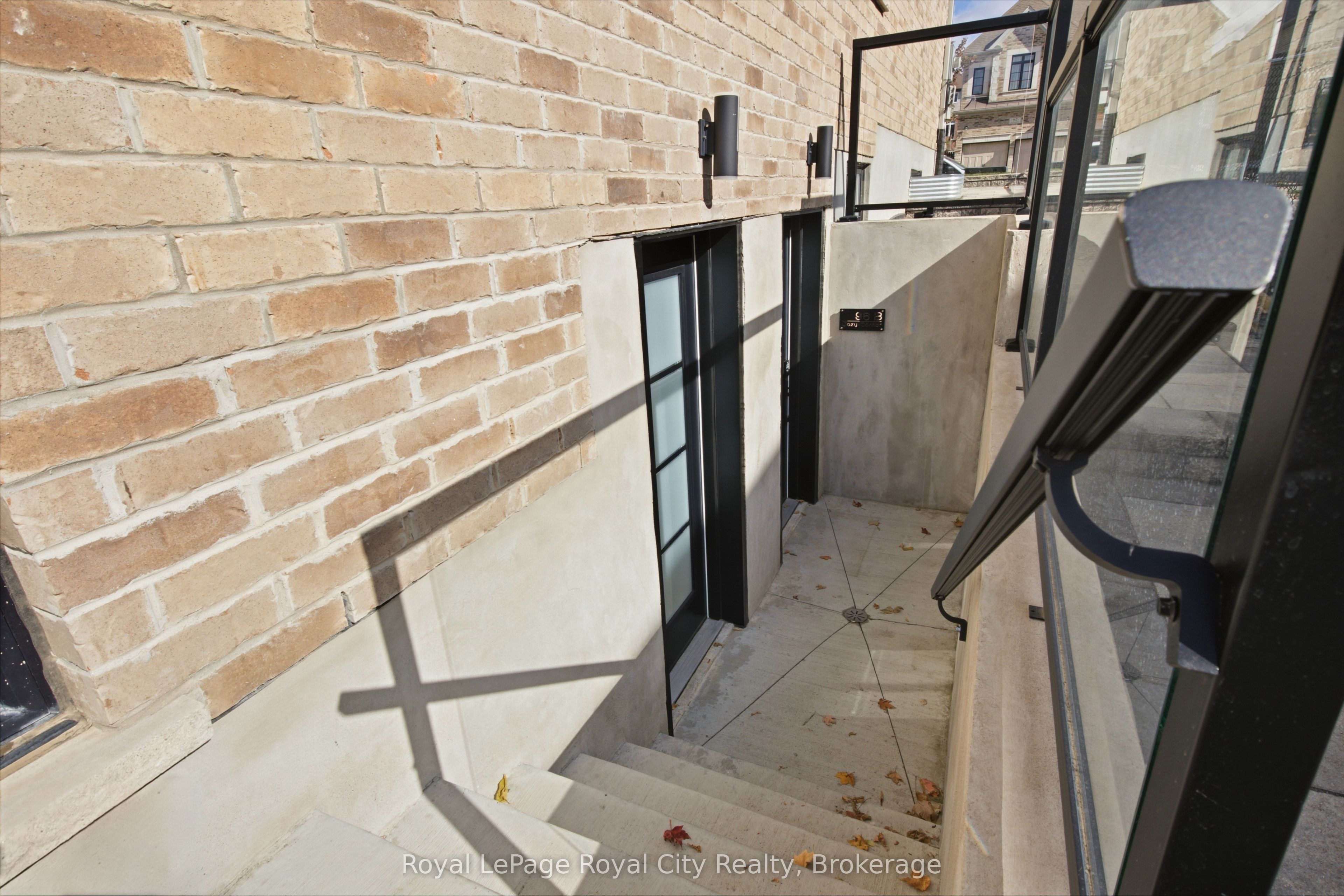 96 Mccann Street Property Photo 42