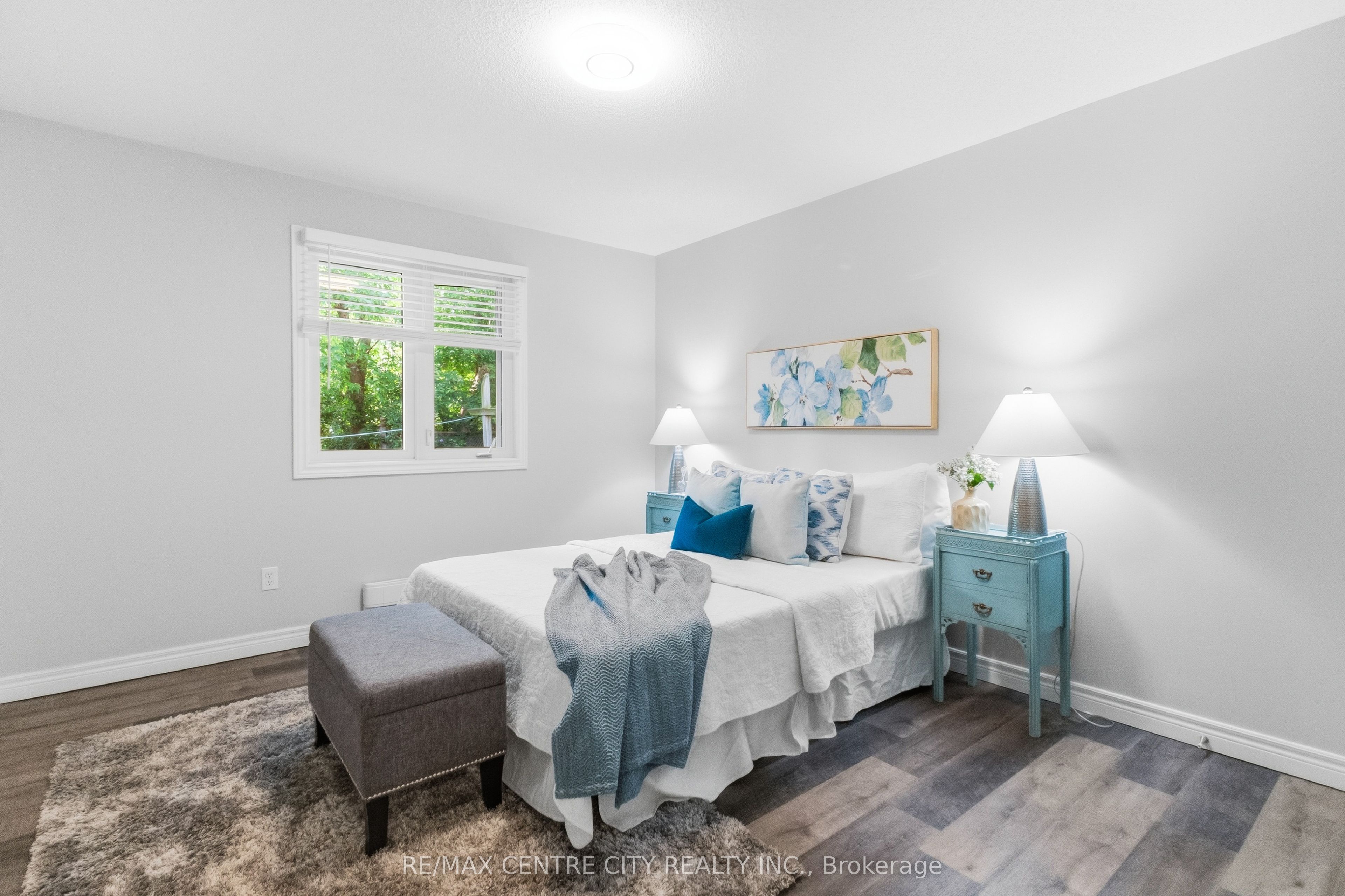 93 Mctaggart Court Property Photo 26