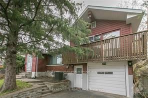 38 Capilano Drive Property Photo 1