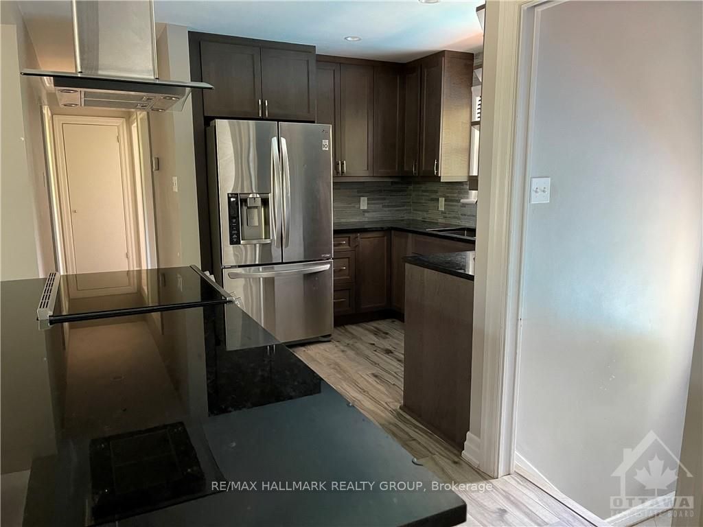 38 Capilano Drive Property Photo 3