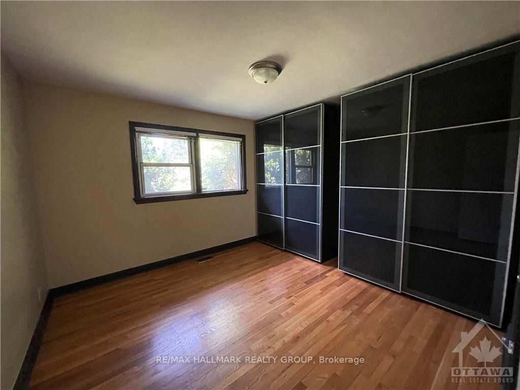 38 Capilano Drive Property Photo 9