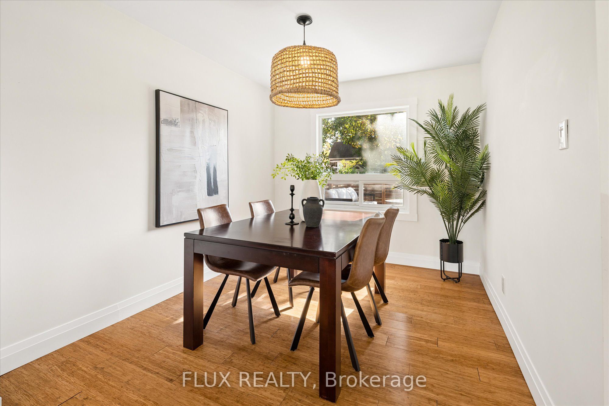 113 Adelaide Street Property Photo 13