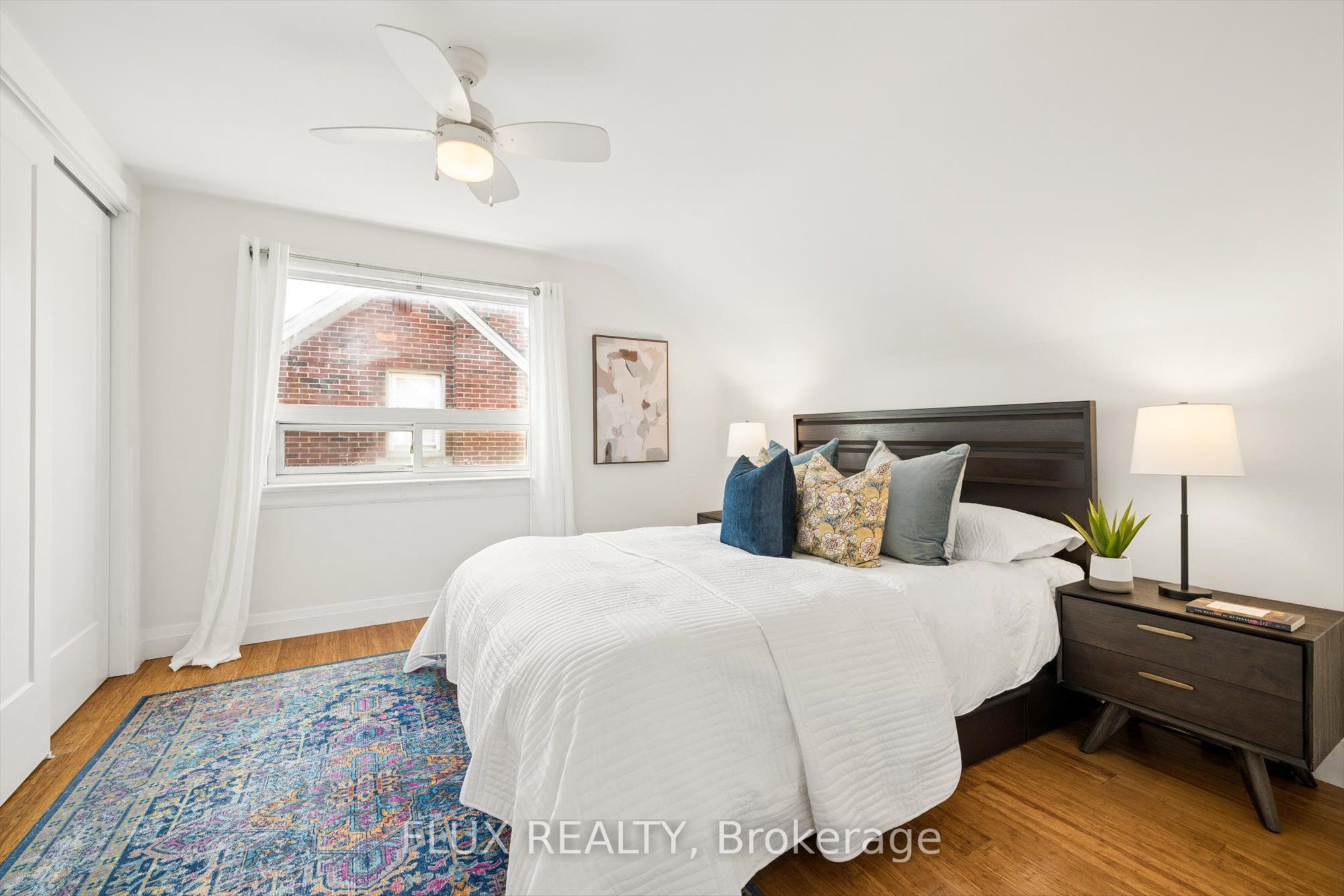113 Adelaide Street Property Photo 27