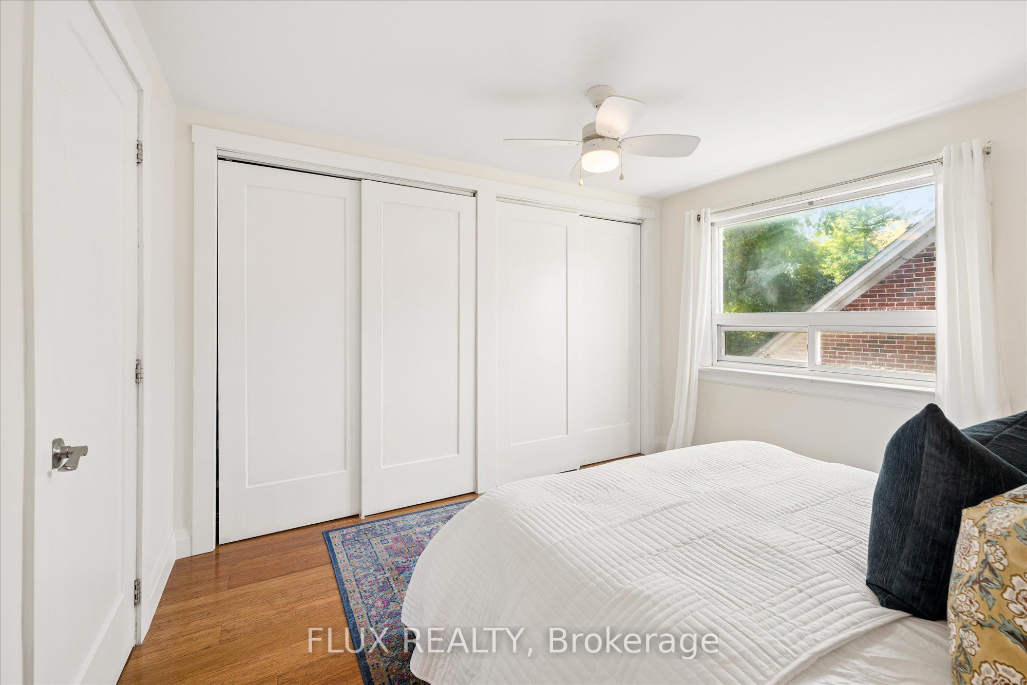 113 Adelaide Street Property Photo 28