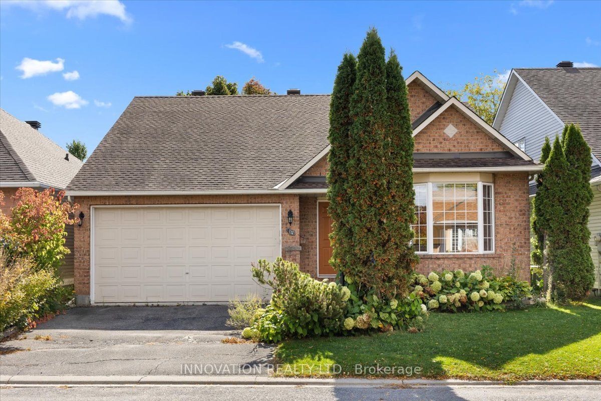 16 Jack Aaron Drive Property Photo 2
