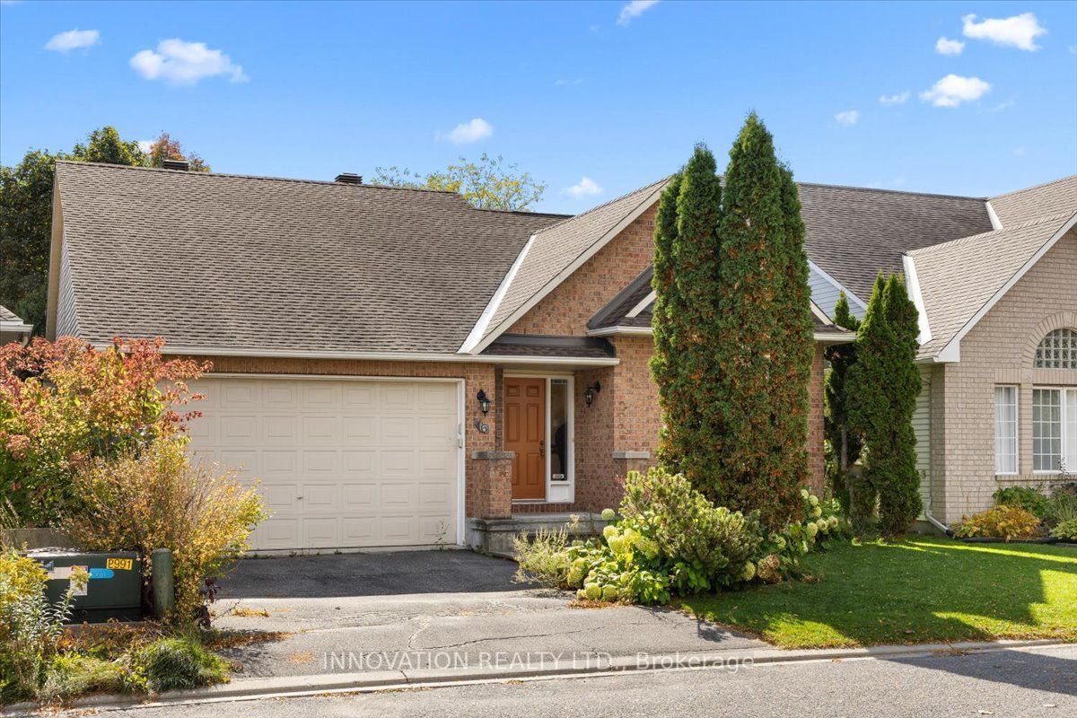 16 Jack Aaron Drive Property Photo 3