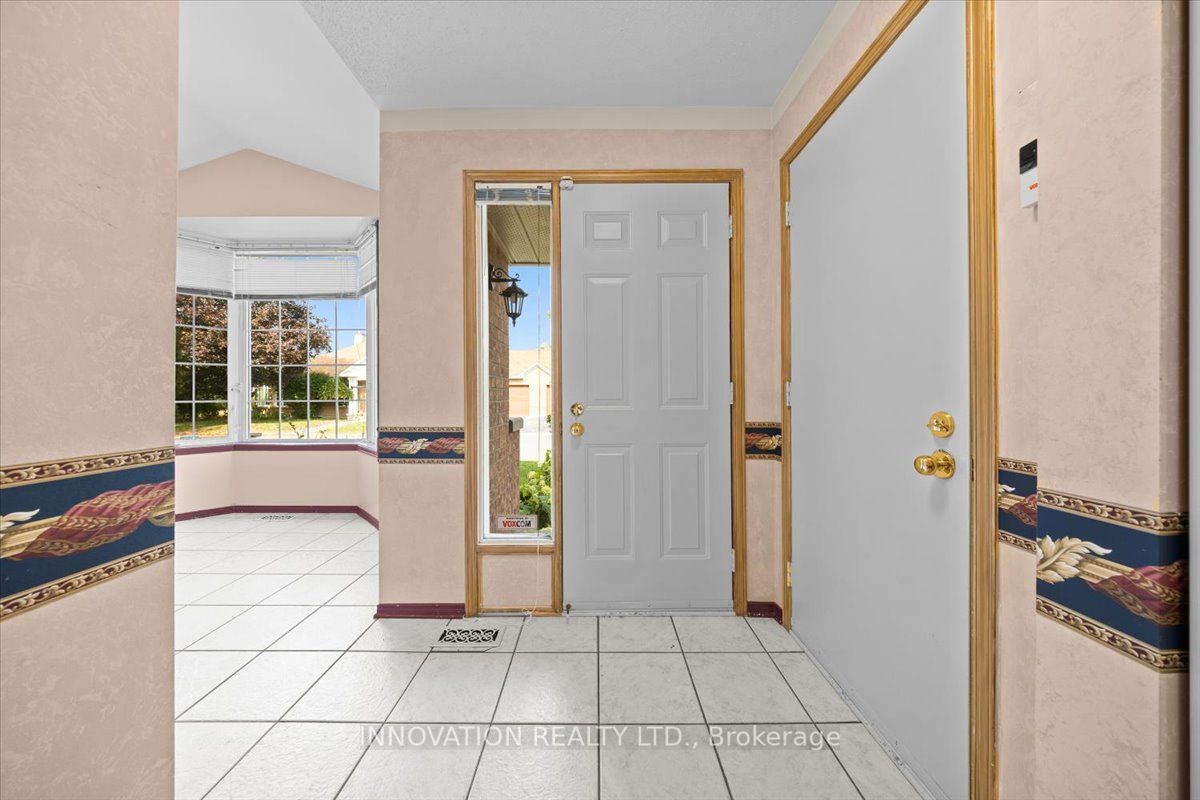 16 Jack Aaron Drive Property Photo 5