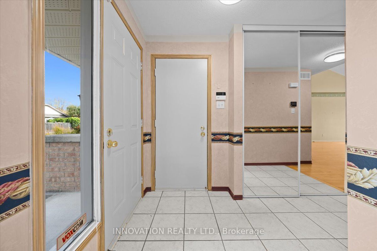 16 Jack Aaron Drive Property Photo 6