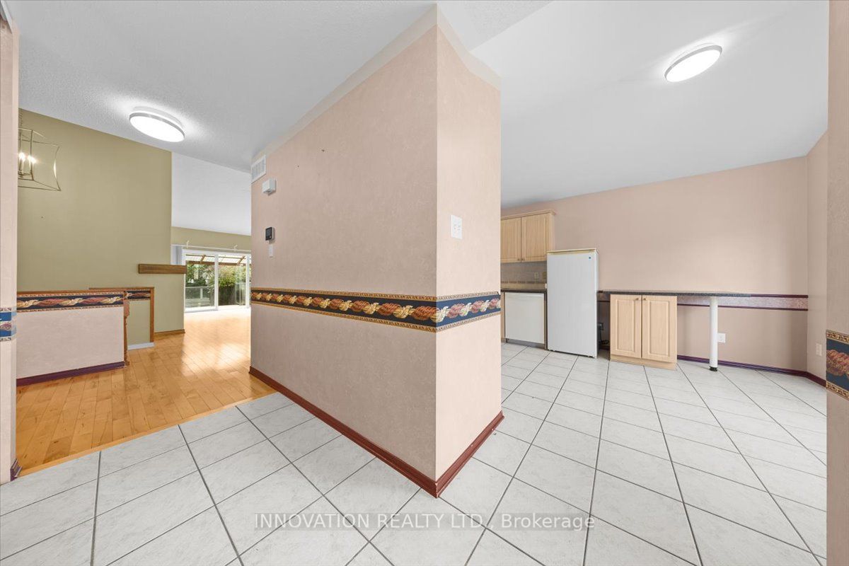 16 Jack Aaron Drive Property Photo 7