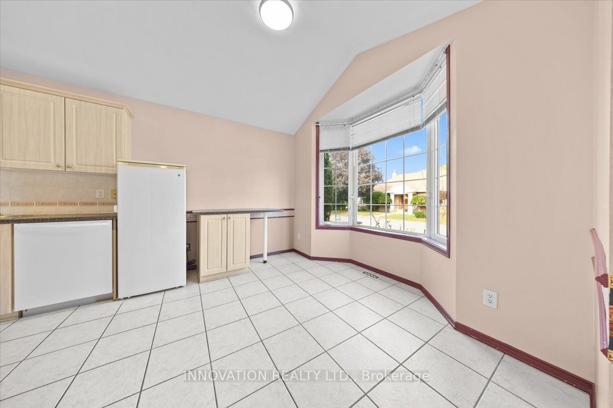 16 Jack Aaron Drive Property Photo 8