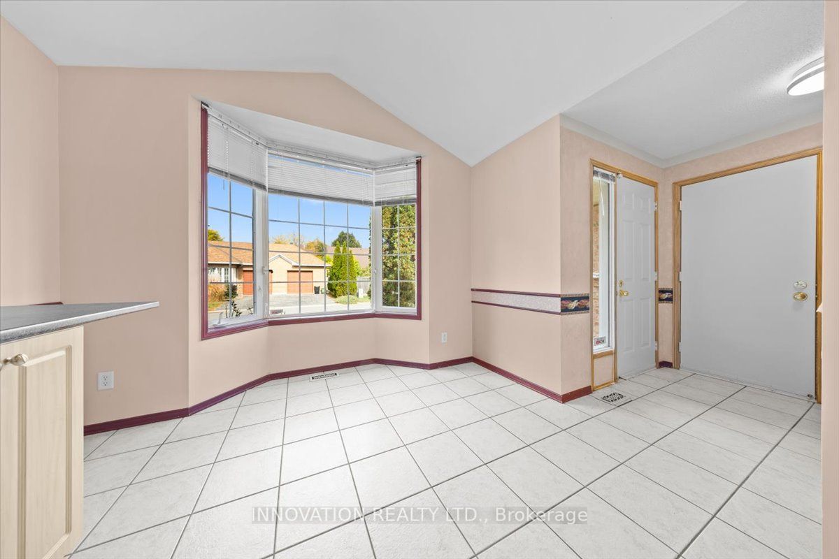 16 Jack Aaron Drive Property Photo 9
