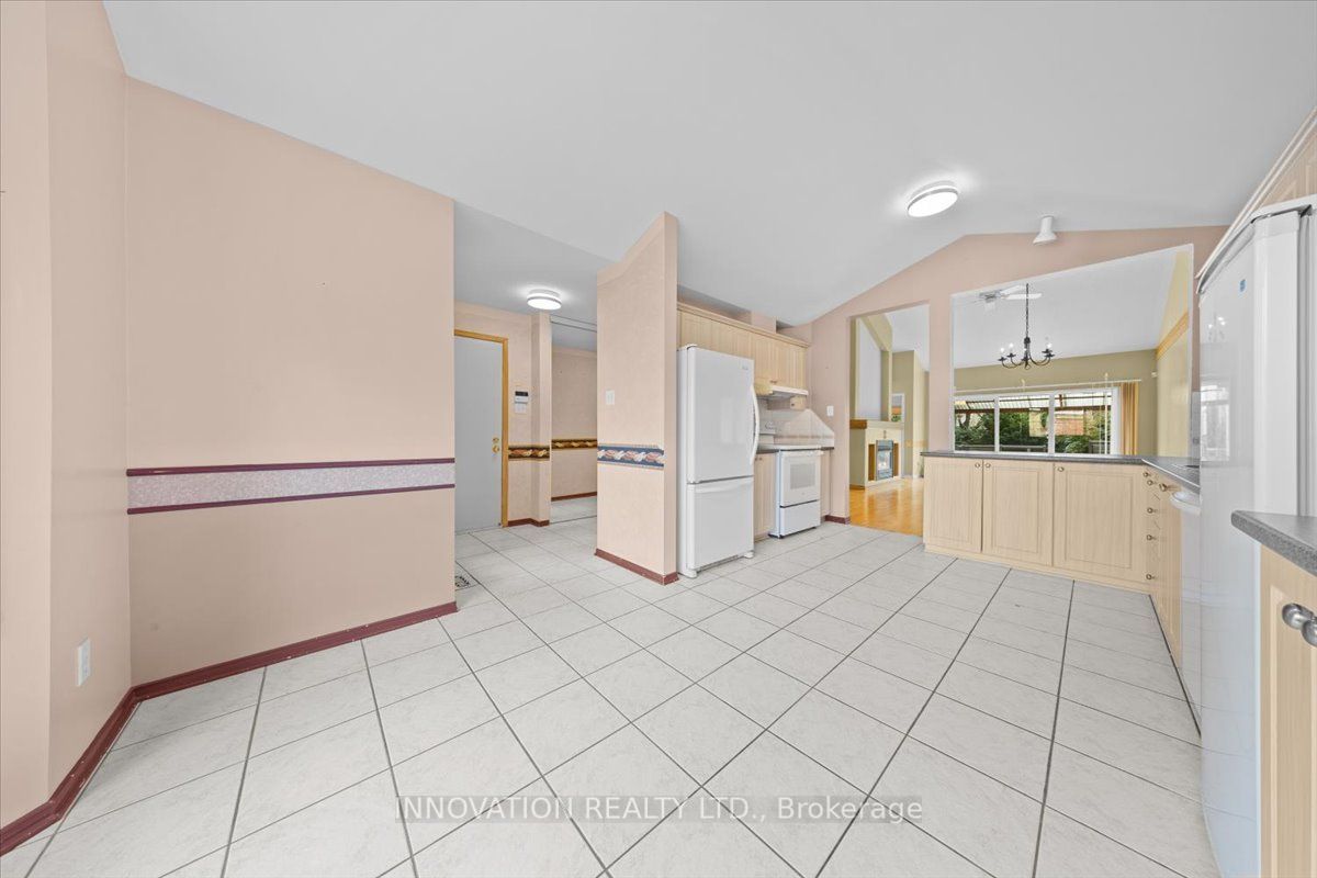 16 Jack Aaron Drive Property Photo 10