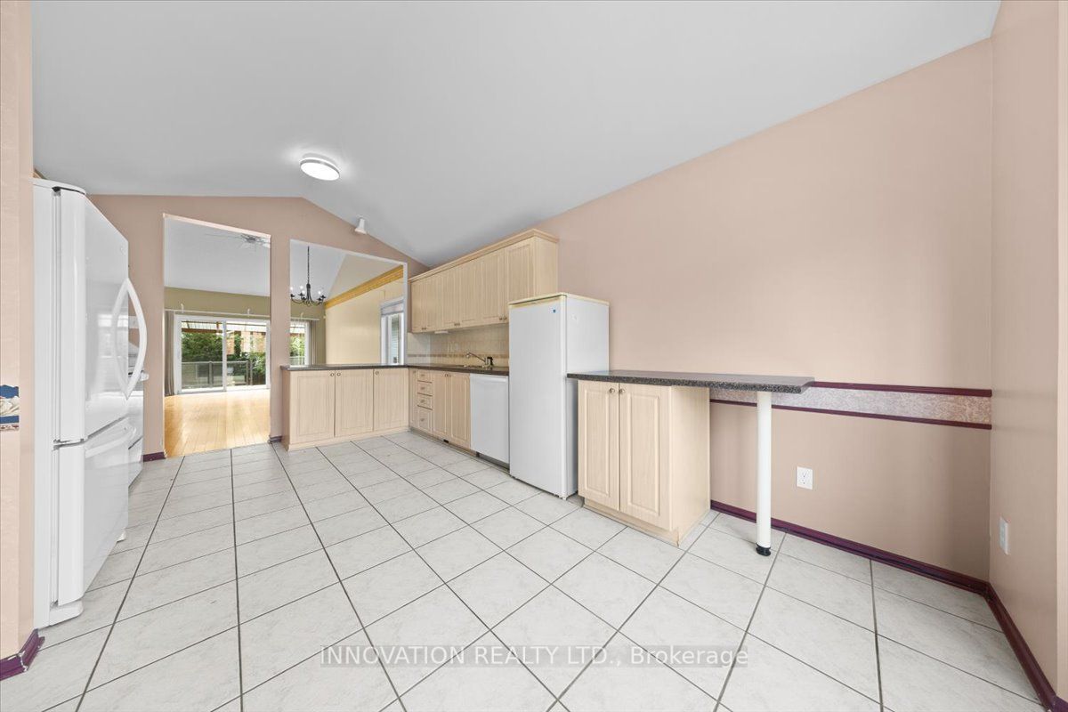 16 Jack Aaron Drive Property Photo 11