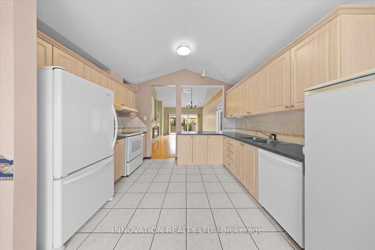 16 Jack Aaron Drive Property Photo 12
