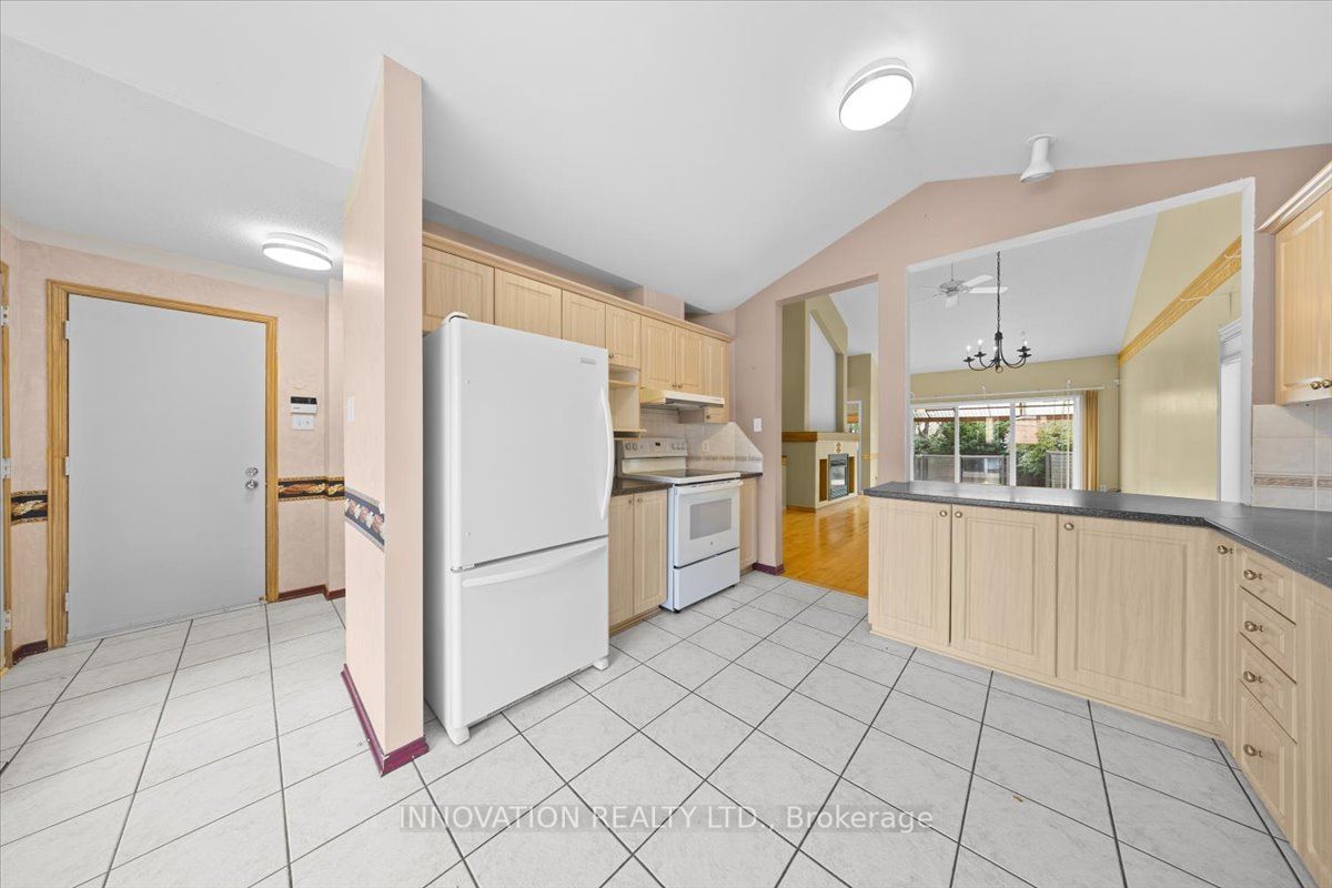 16 Jack Aaron Drive Property Photo 13