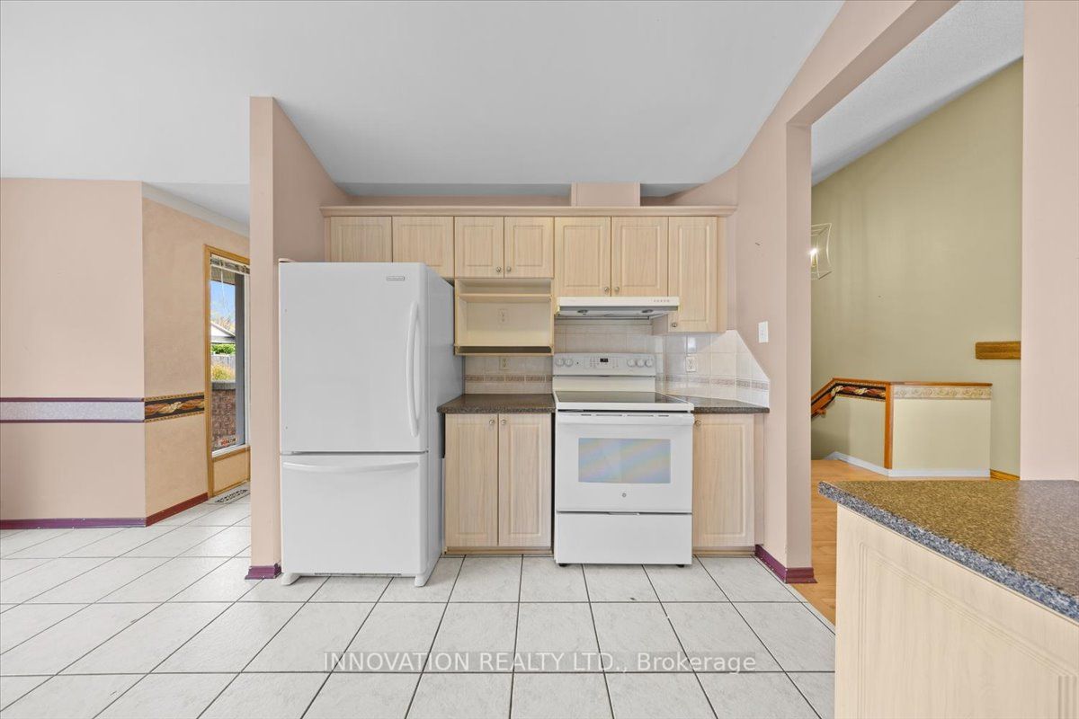 16 Jack Aaron Drive Property Photo 14