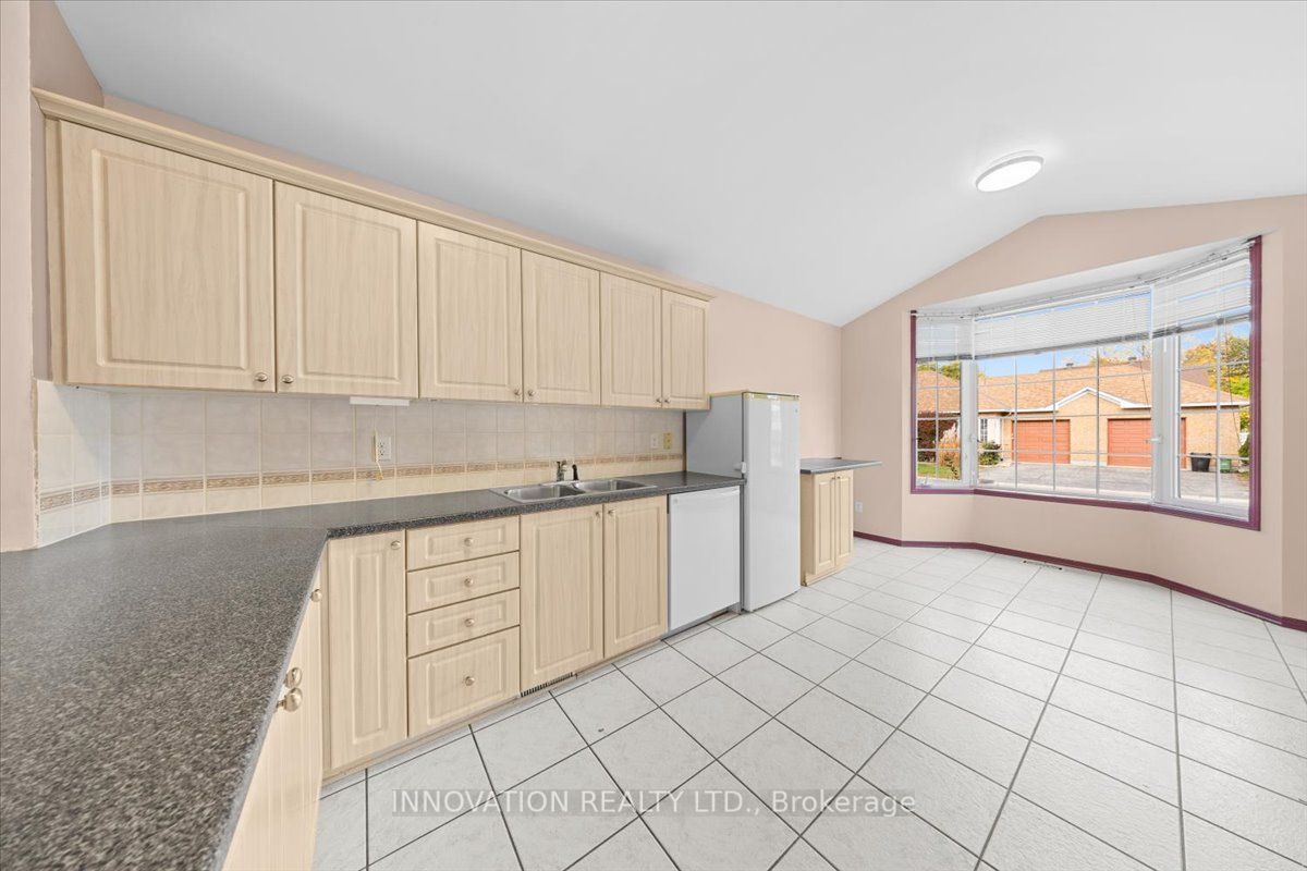 16 Jack Aaron Drive Property Photo 15