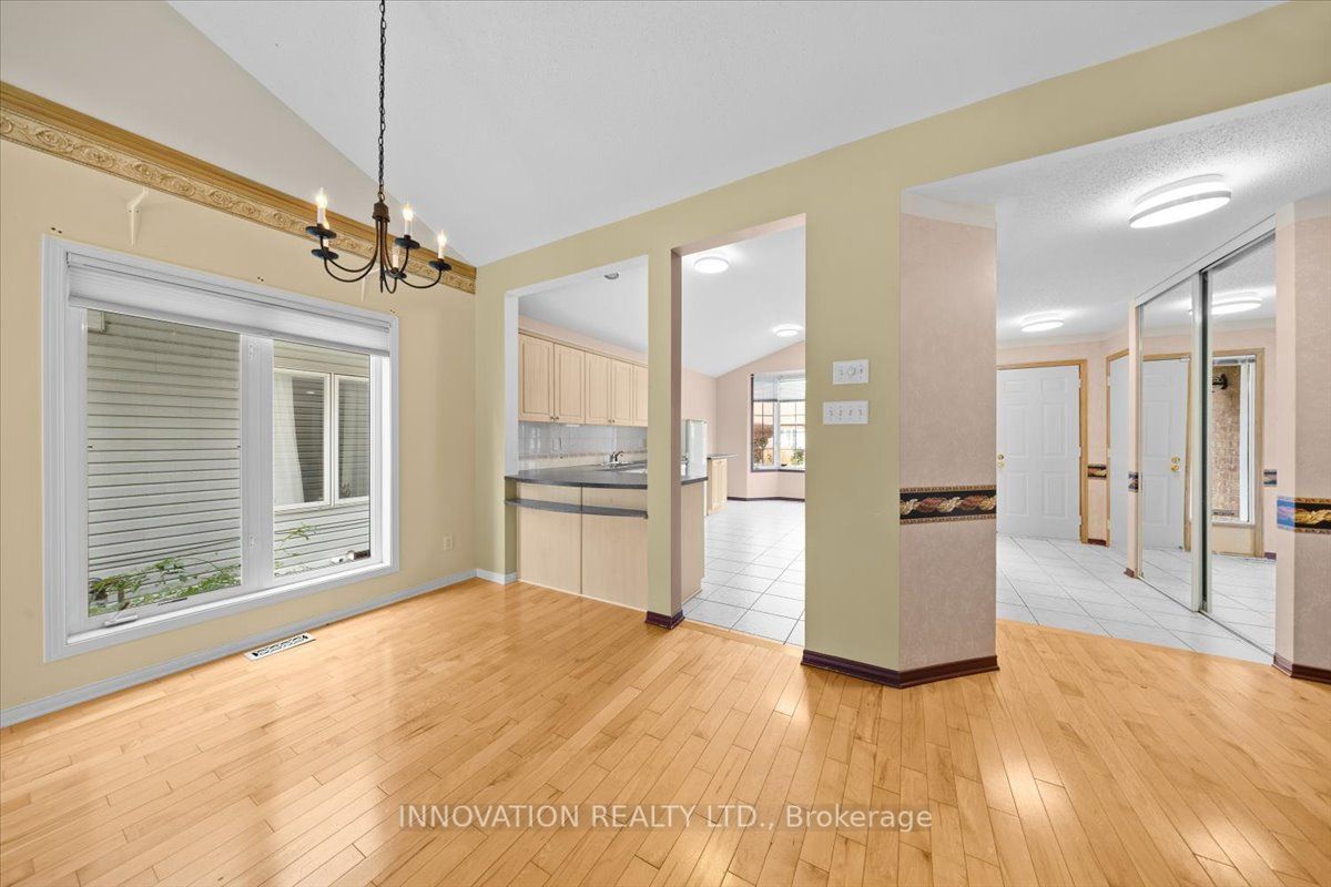 16 Jack Aaron Drive Property Photo 16