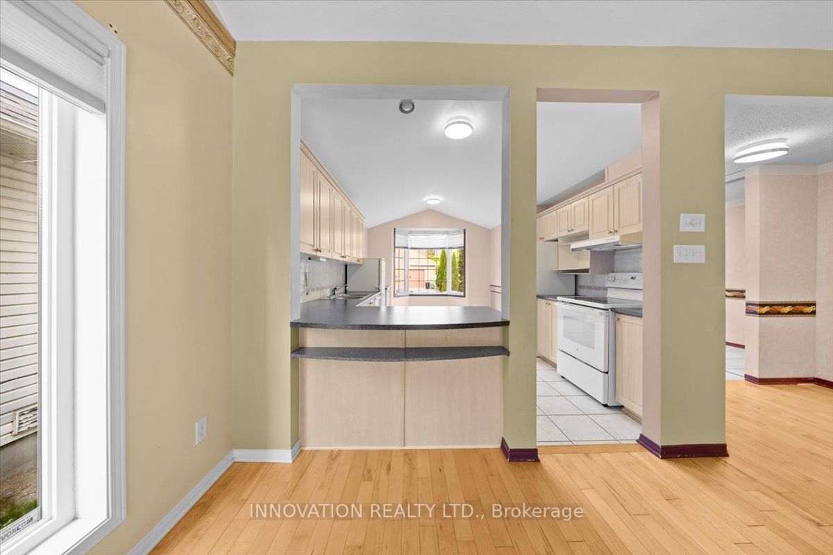 16 Jack Aaron Drive Property Photo 17