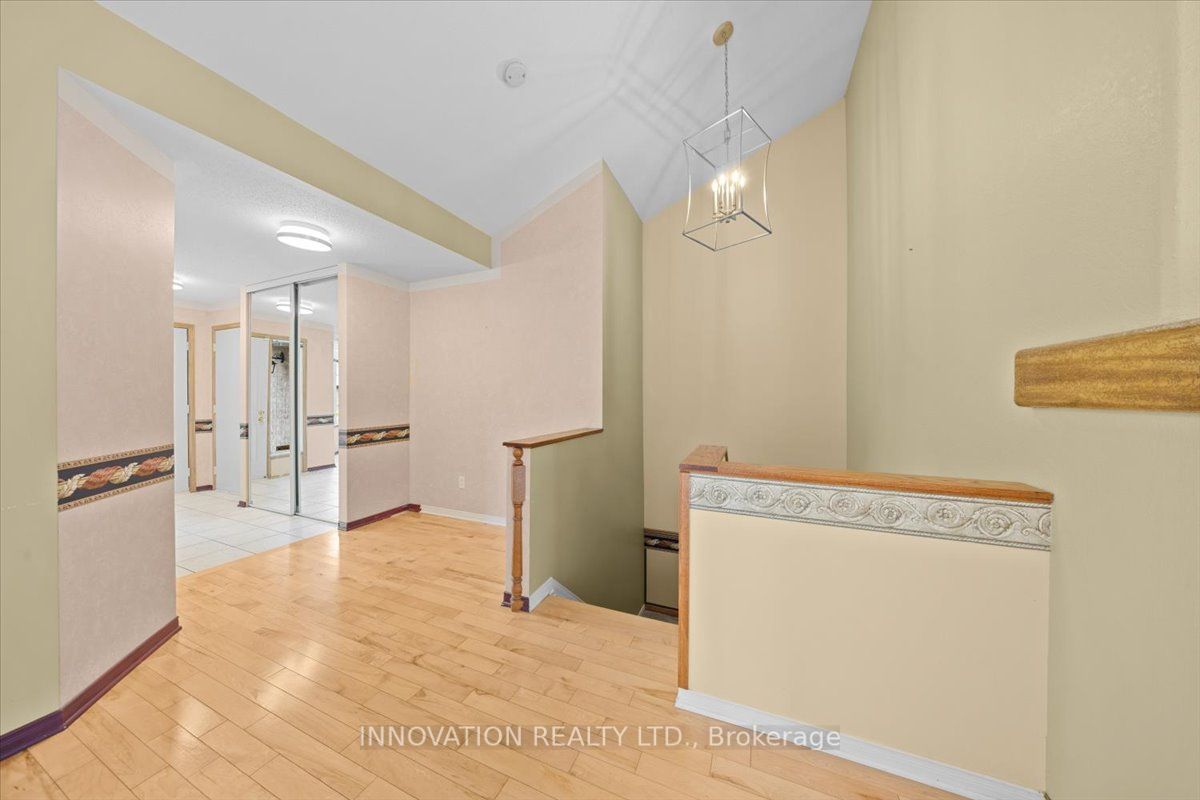 16 Jack Aaron Drive Property Photo 18