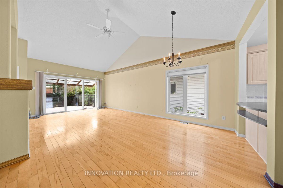 16 Jack Aaron Drive Property Photo 19