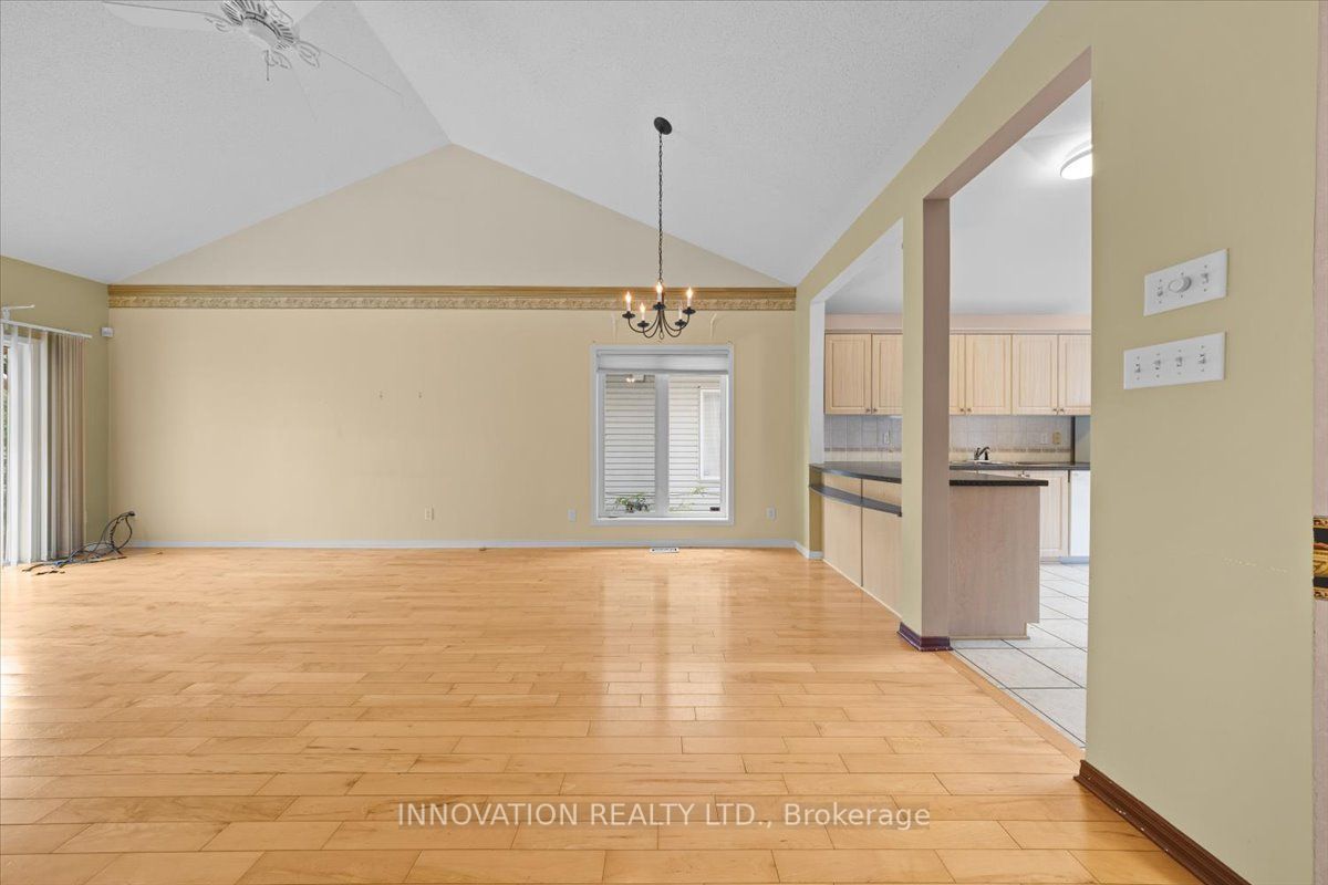 16 Jack Aaron Drive Property Photo 20