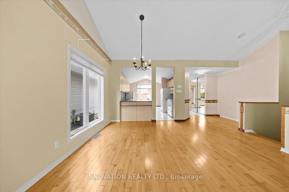 16 Jack Aaron Drive Property Photo 21