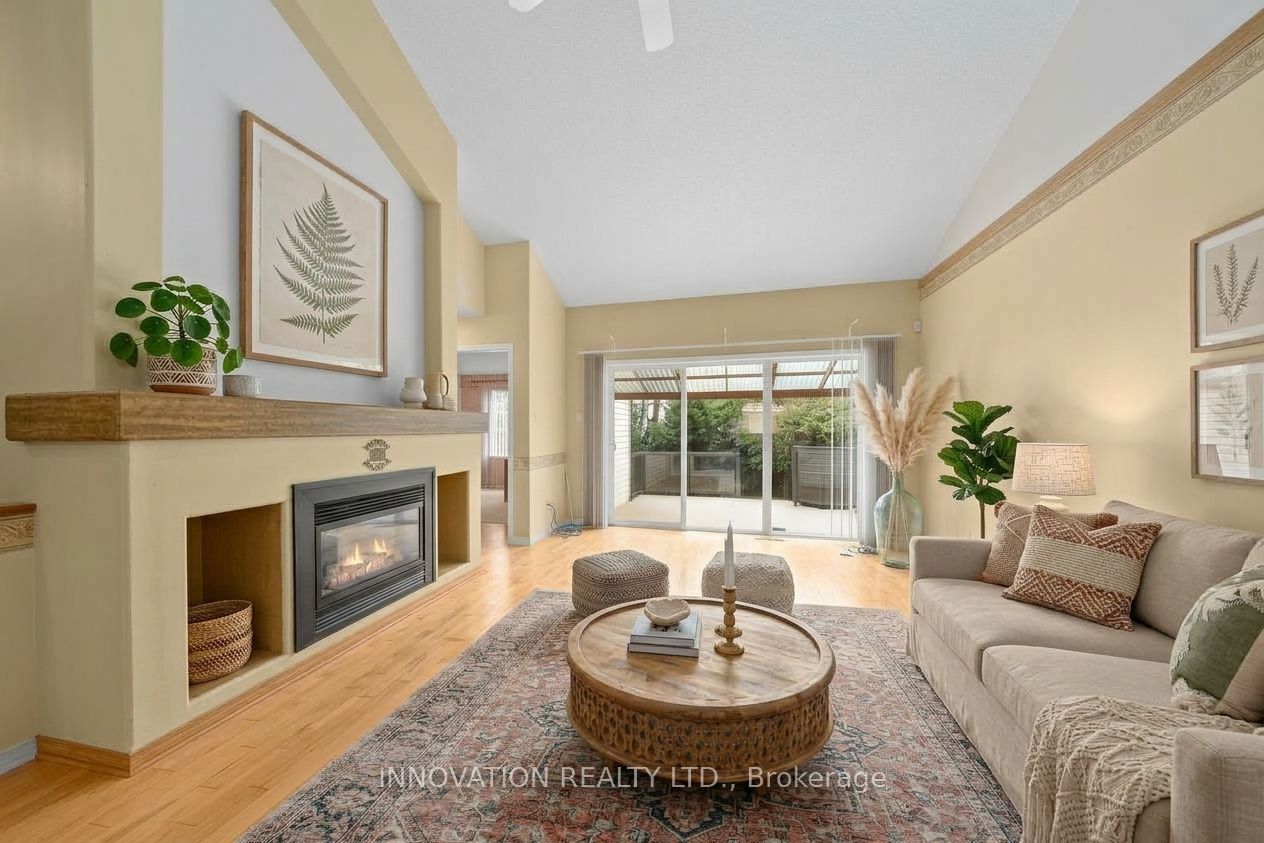 16 Jack Aaron Drive Property Photo 22