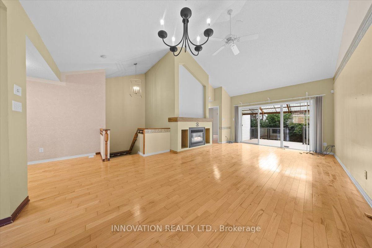 16 Jack Aaron Drive Property Photo 23