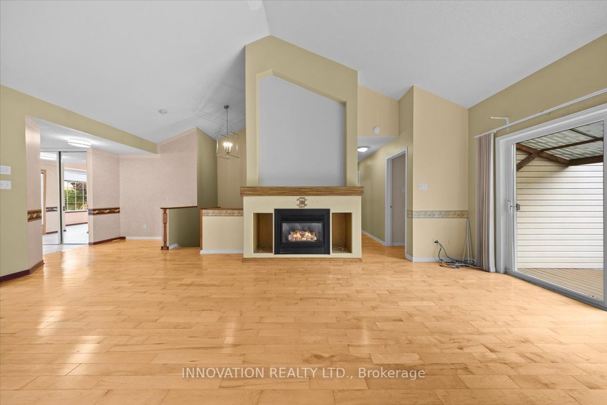 16 Jack Aaron Drive Property Photo 25