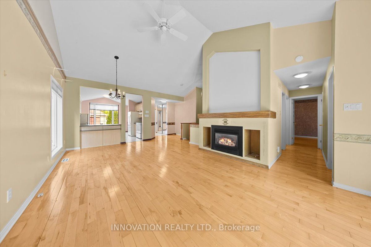 16 Jack Aaron Drive Property Photo 26