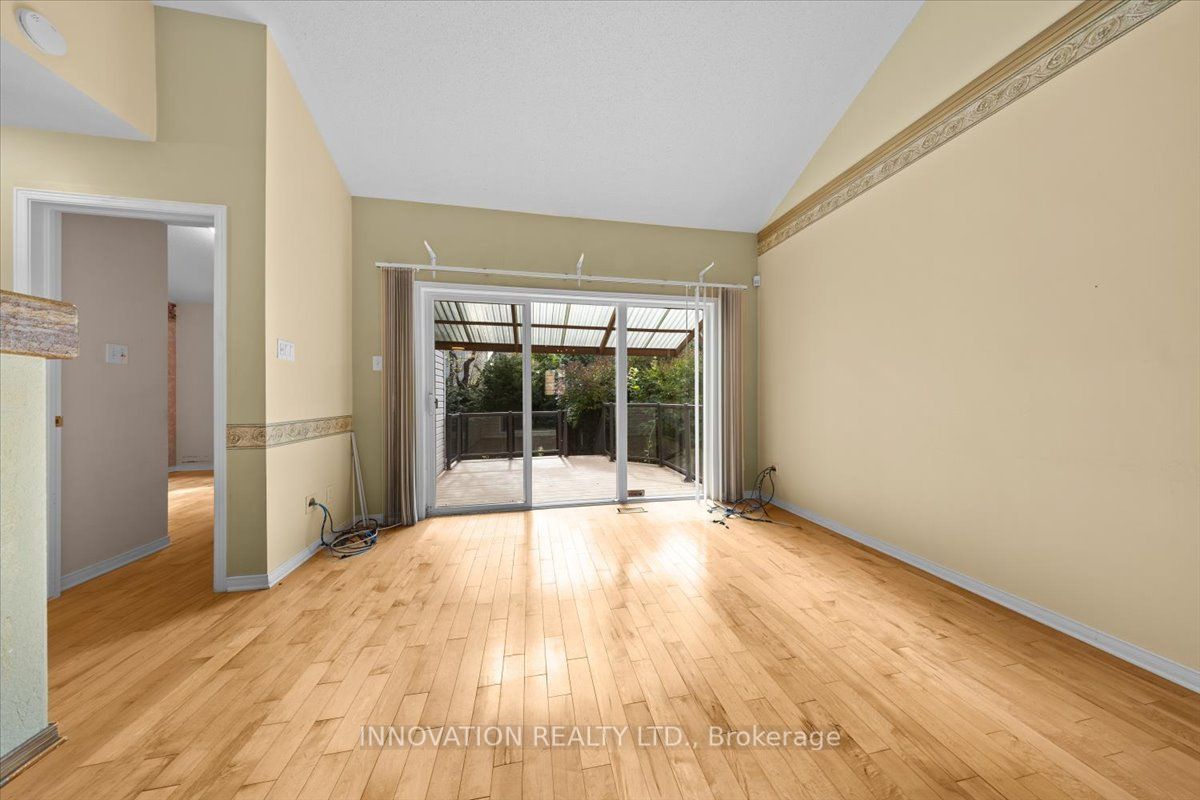 16 Jack Aaron Drive Property Photo 27