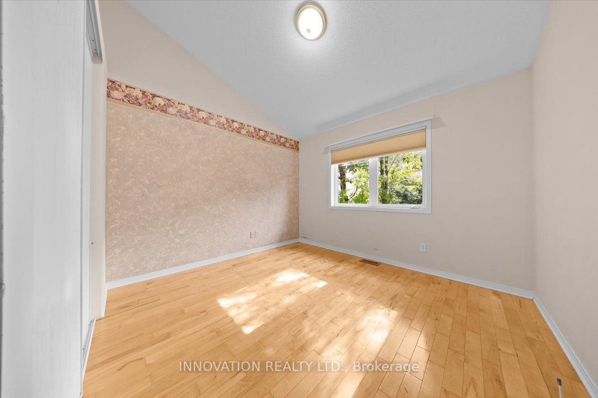 16 Jack Aaron Drive Property Photo 28